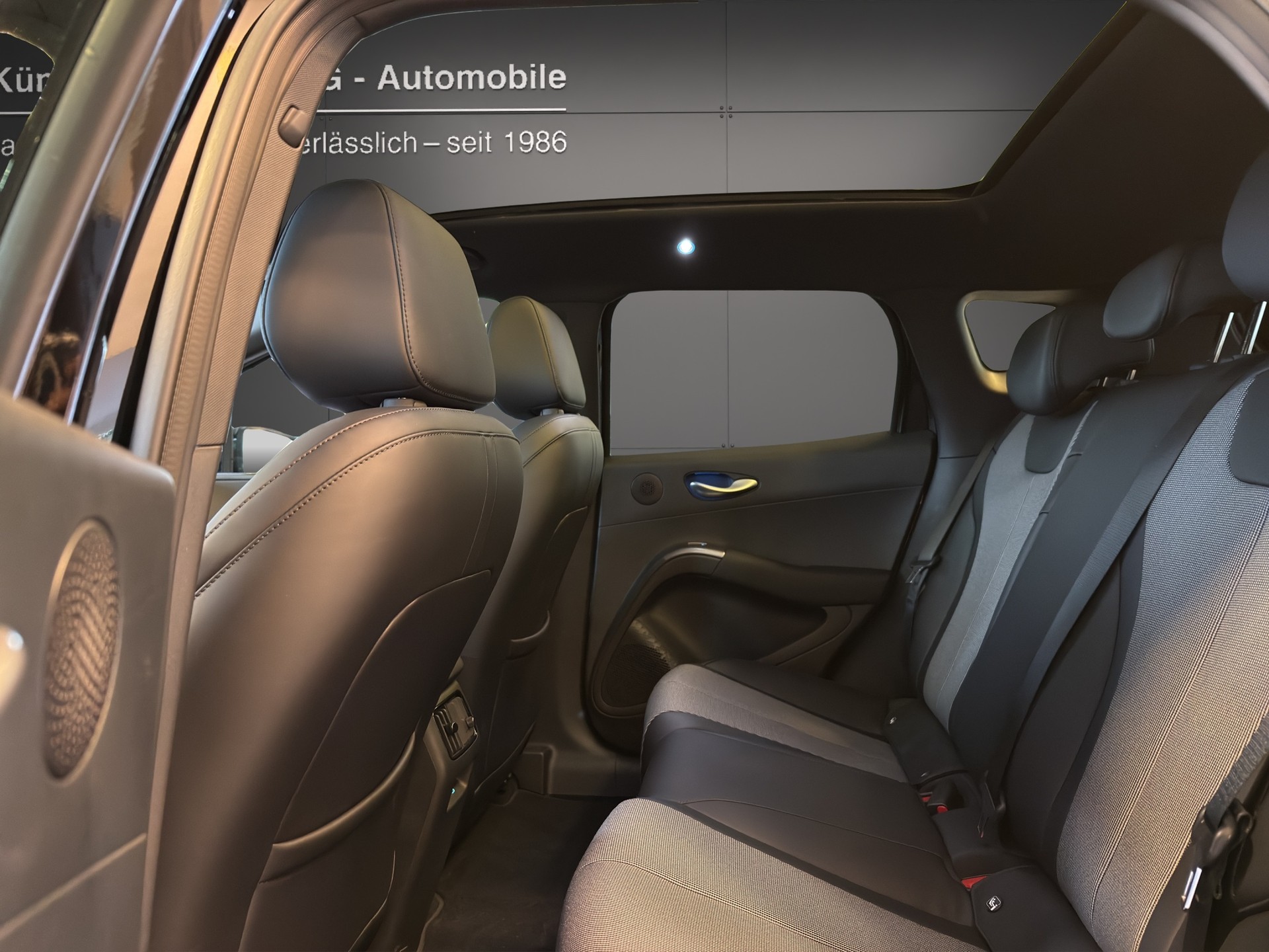 BYD Dolphin G DM-i Comfort-image-6