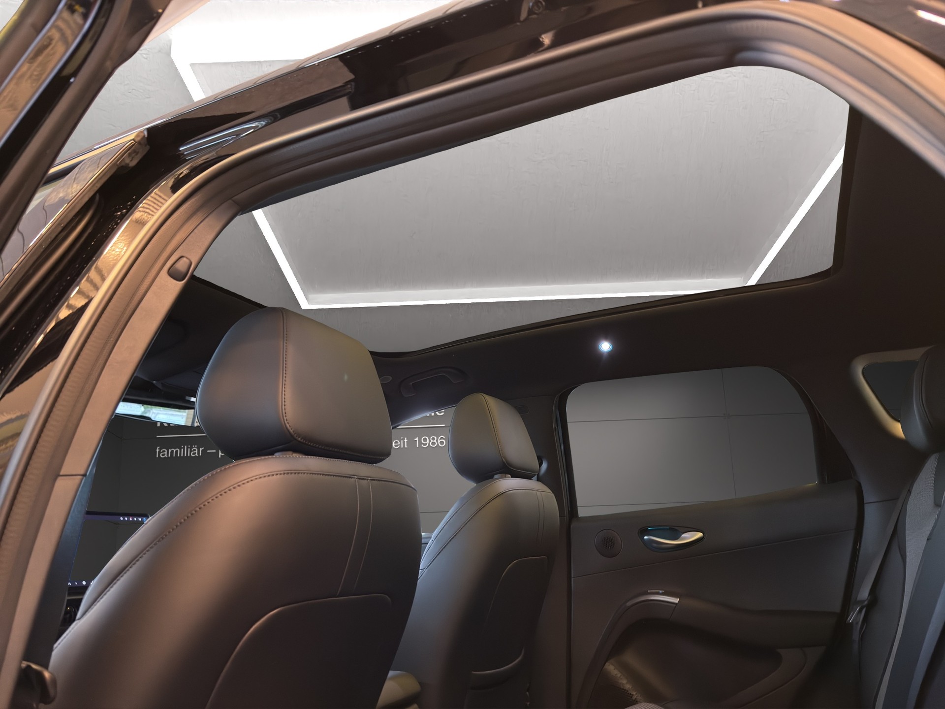 BYD Dolphin G DM-i Comfort-image-7