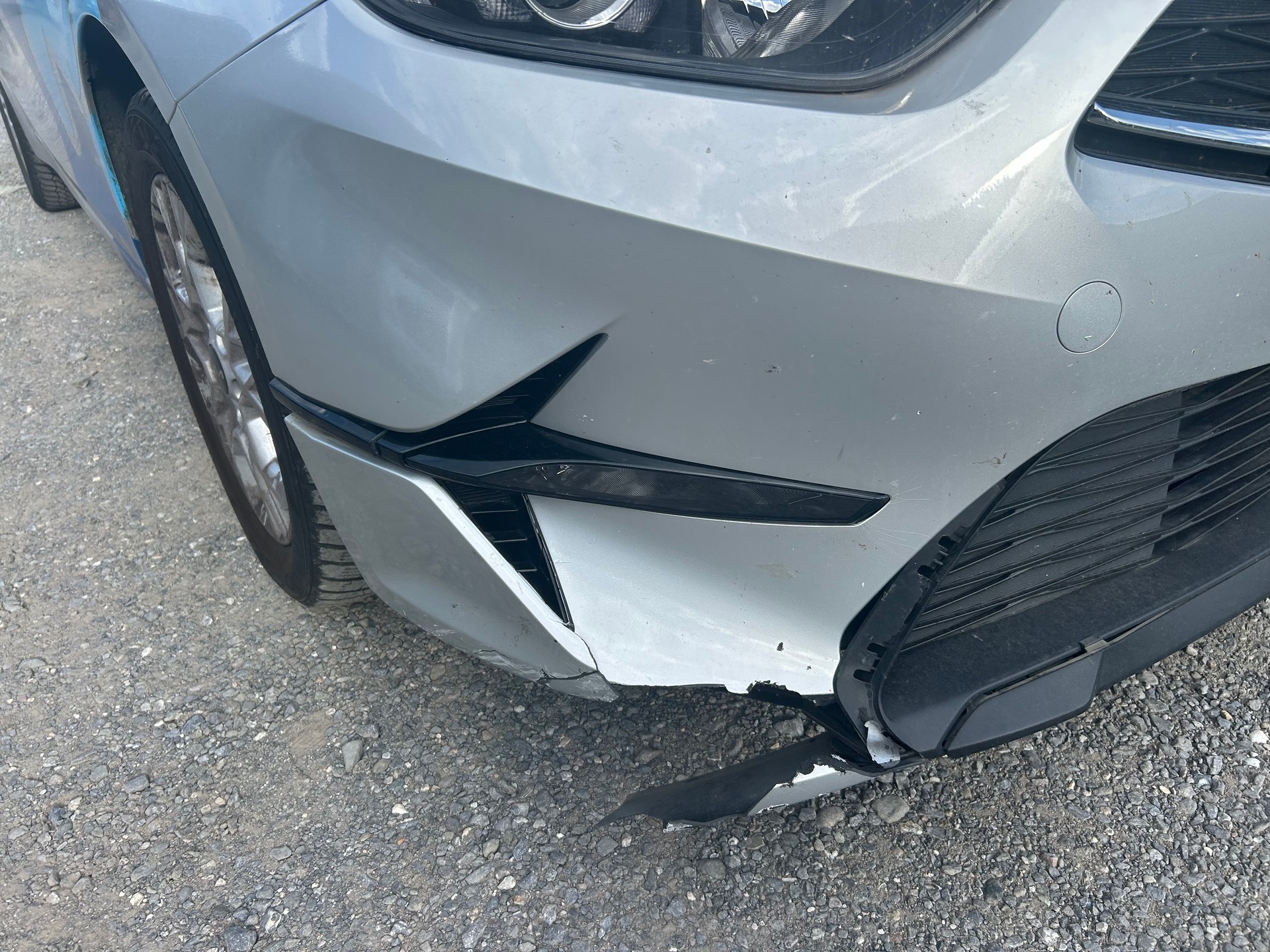 KIA CEED-image-1