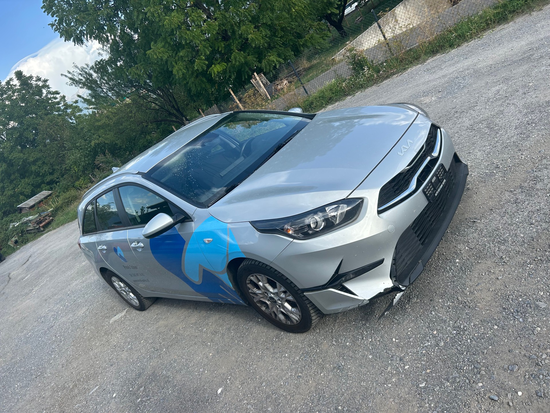 KIA CEED-image-2