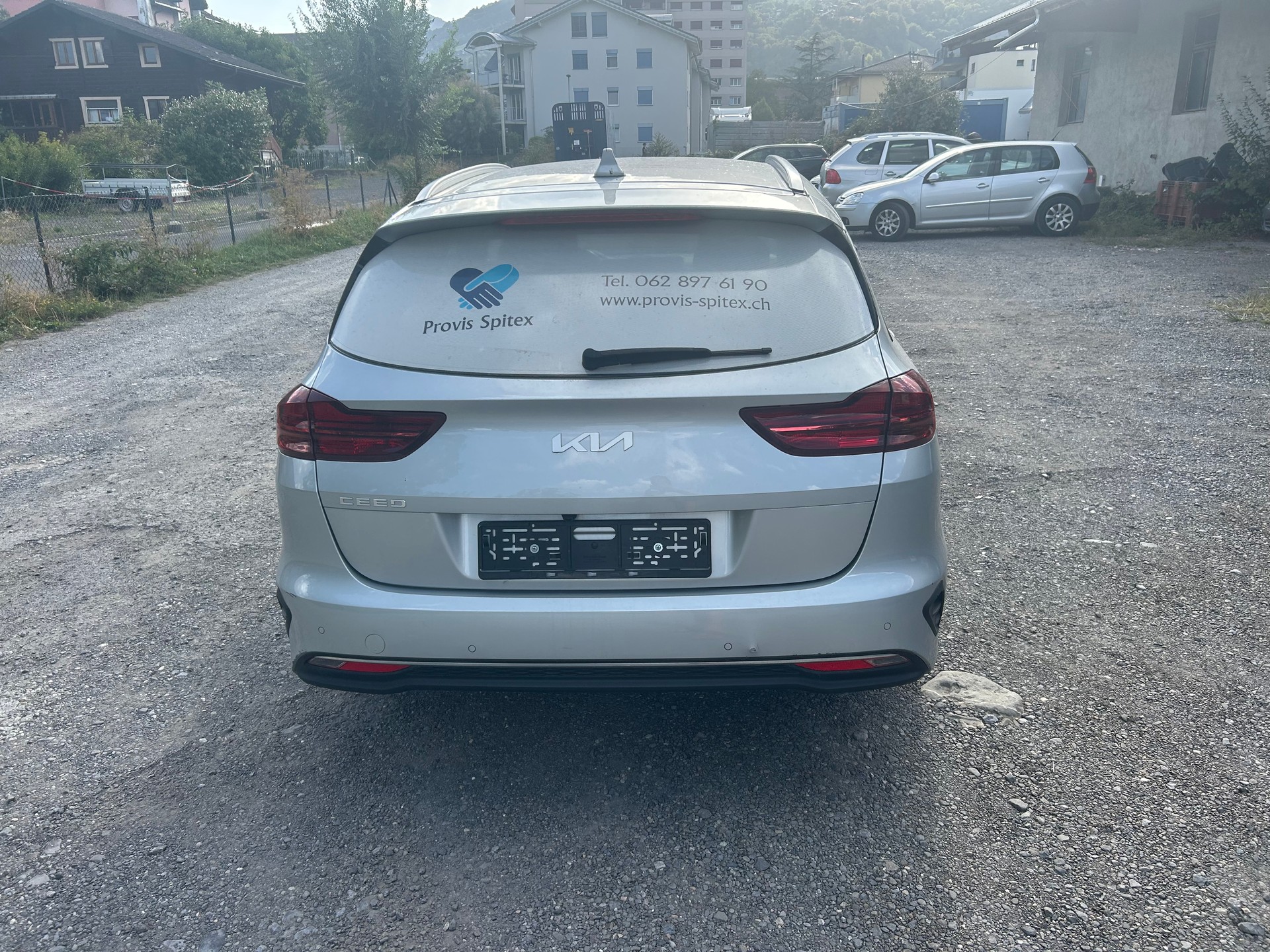 KIA CEED-image-4