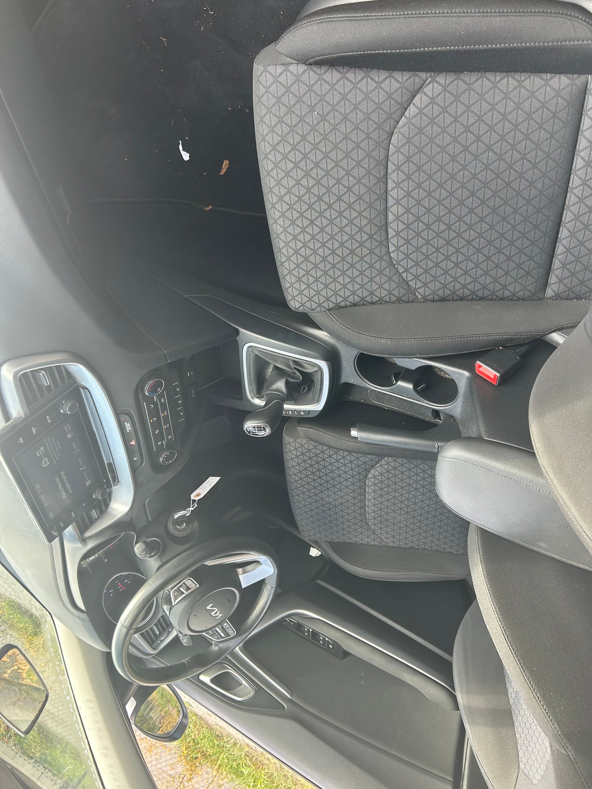 KIA CEED-image-6