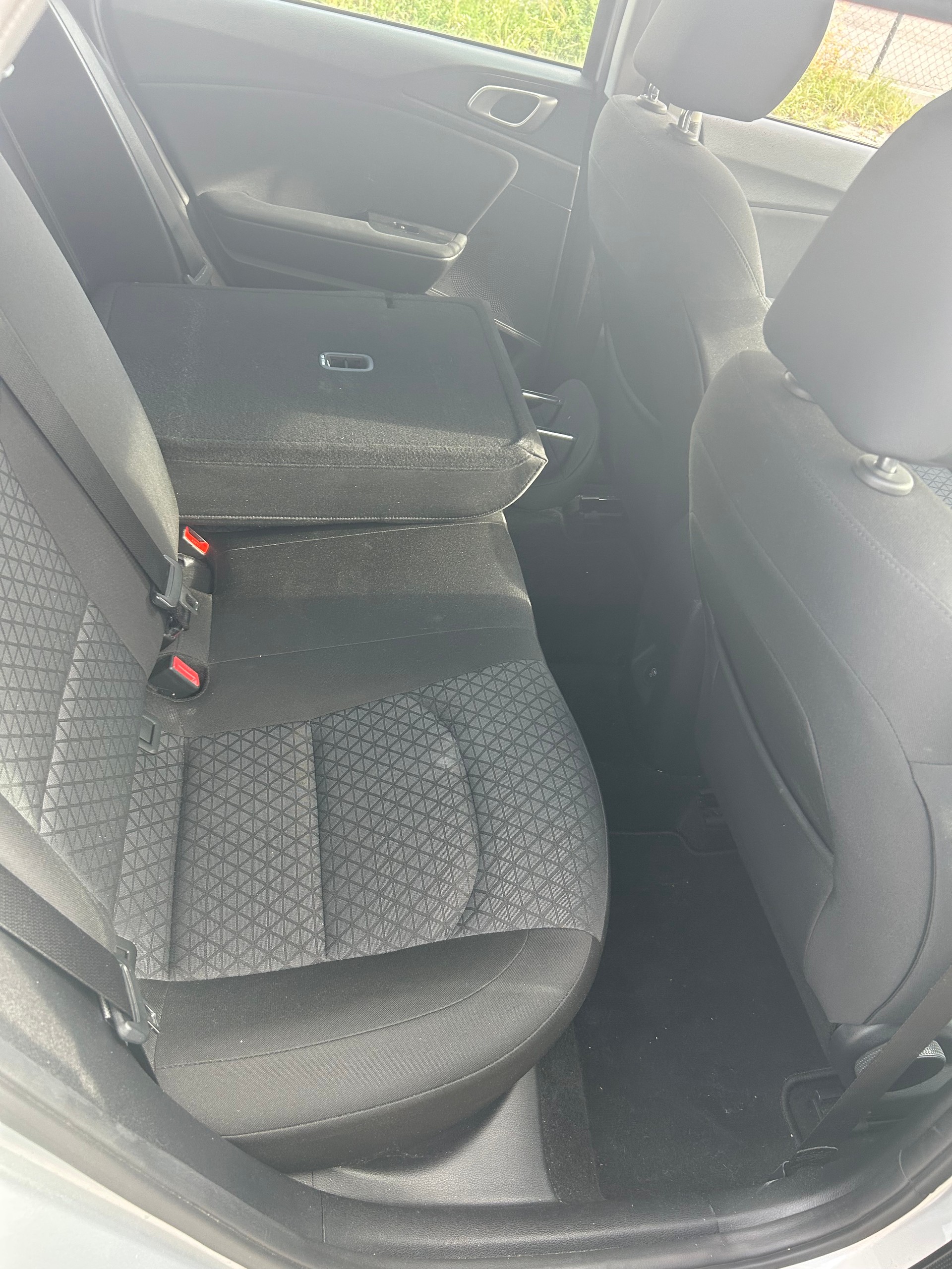 KIA CEED-image-5