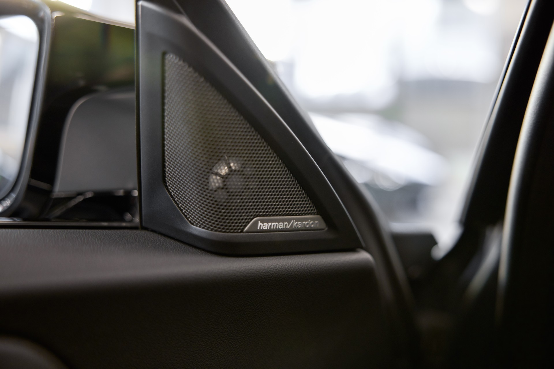 BMW M2 Steptronic LCI *Schalensitze*-image-24