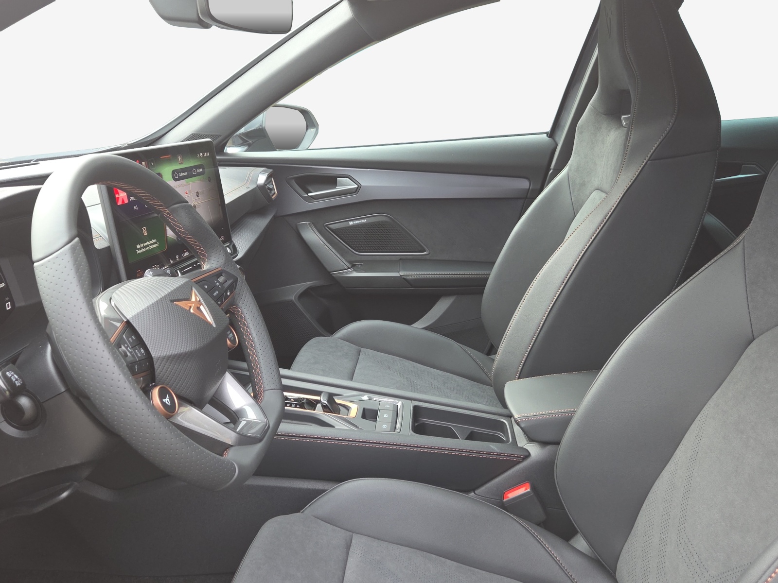 CUPRA Formentor 2.0TSI Prime Edition VZ 4Drive DSG-image-7