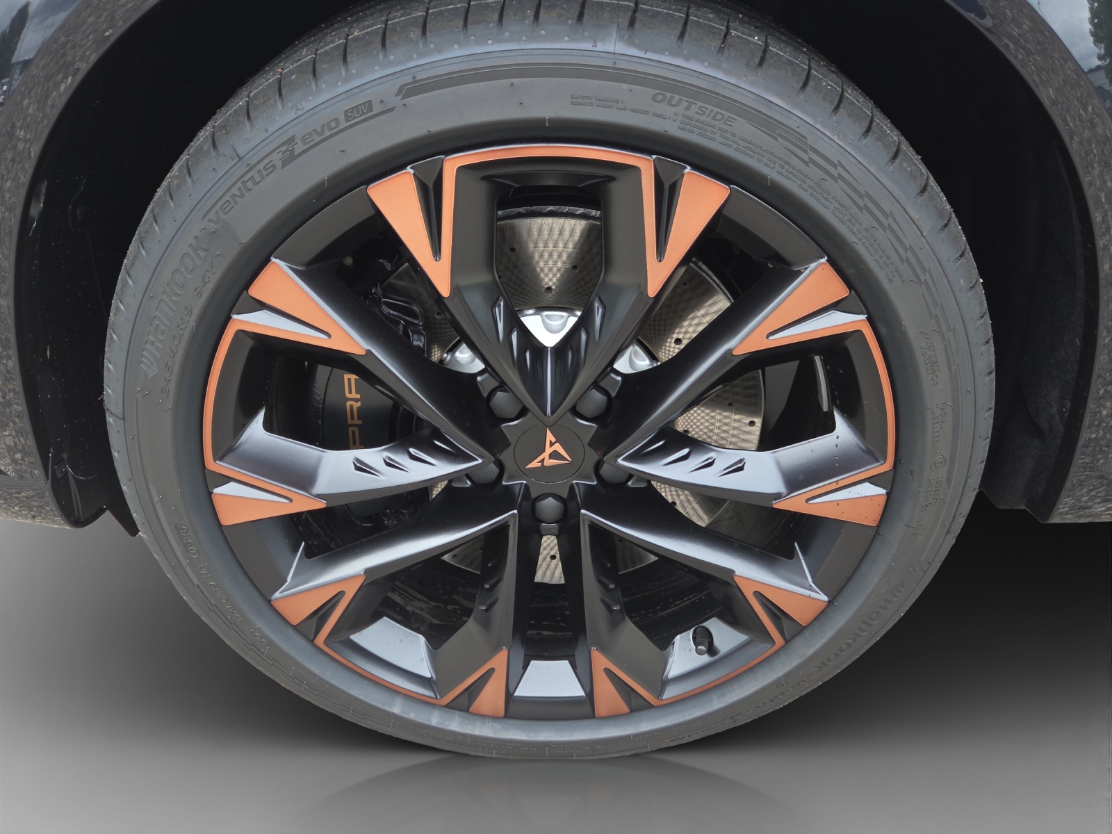 CUPRA Formentor 2.0TSI Prime Edition VZ 4Drive DSG-image-14