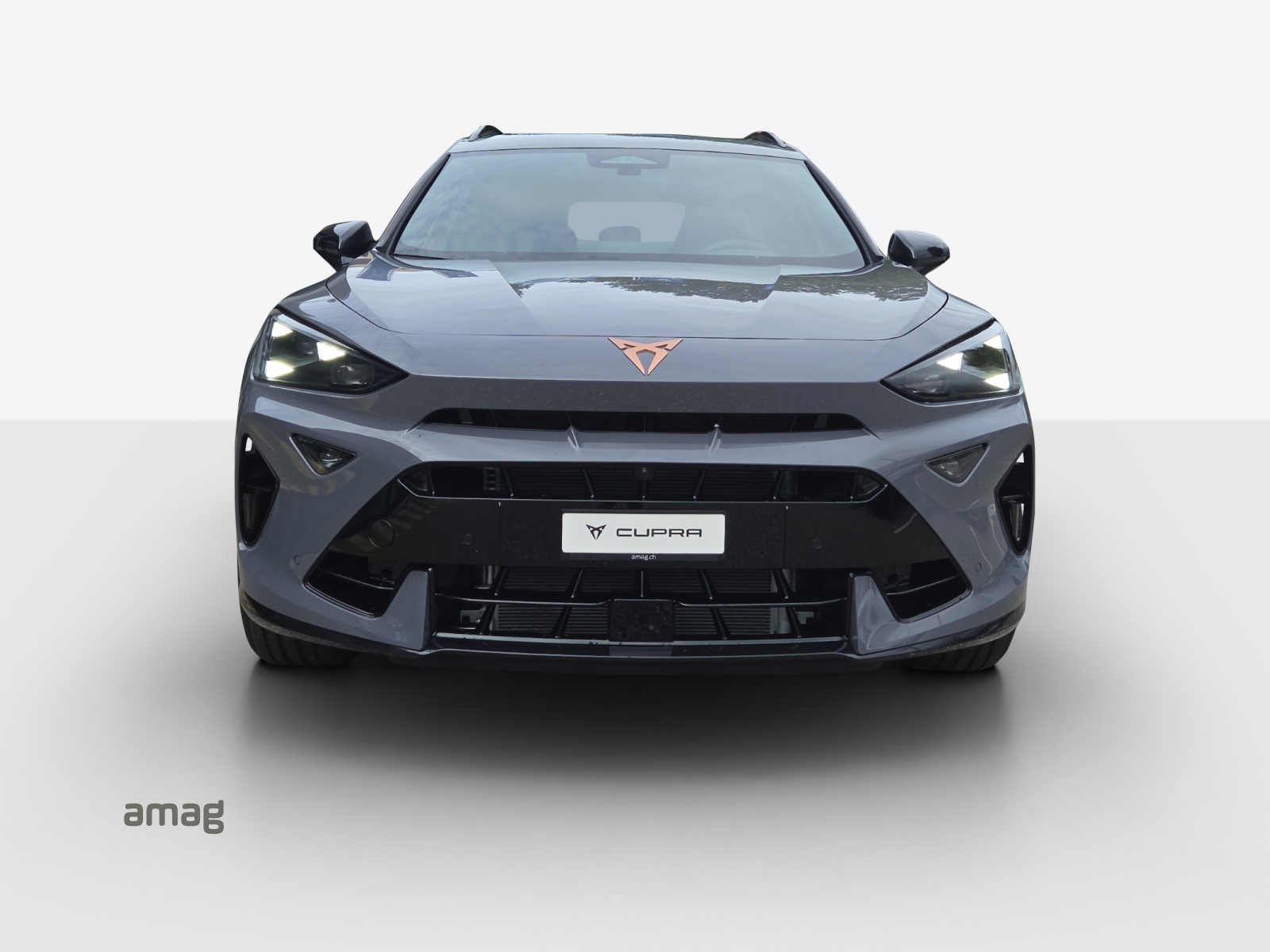 CUPRA Formentor 2.0TSI Prime Edition VZ 4Drive DSG-image-6
