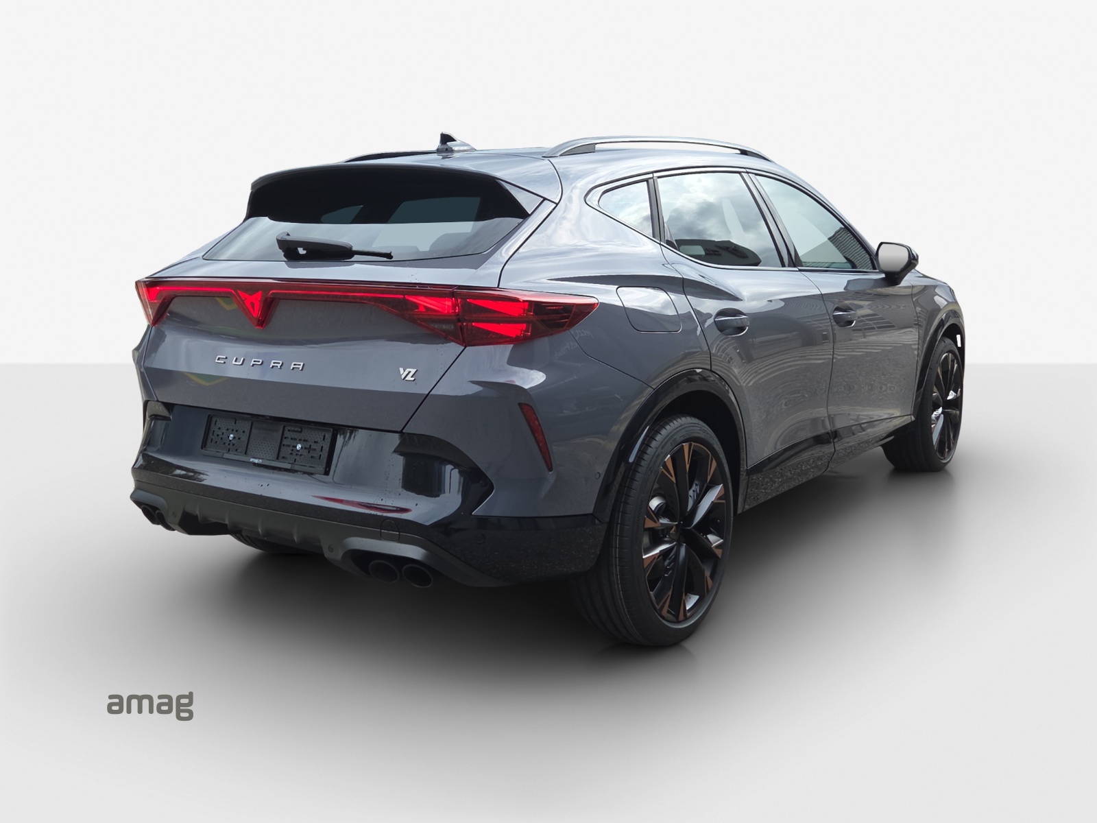 CUPRA Formentor 2.0TSI Prime Edition VZ 4Drive DSG-image-4