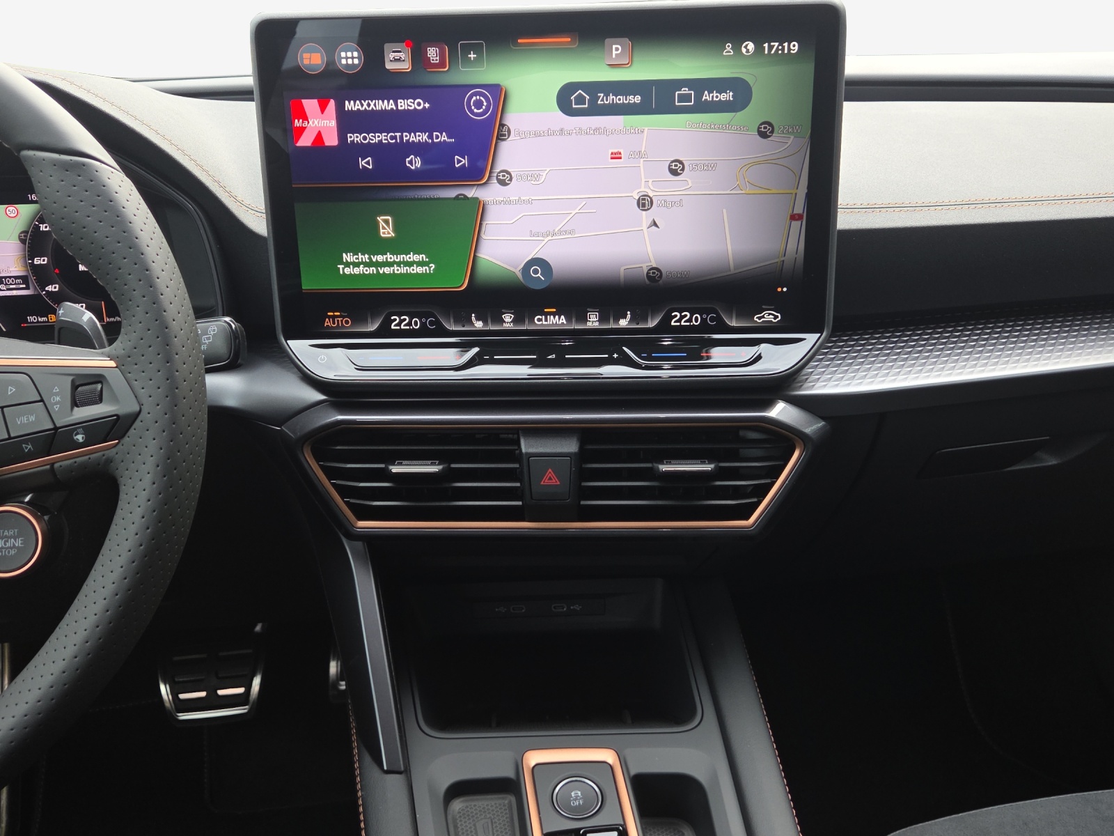 CUPRA Formentor 2.0TSI Prime Edition VZ 4Drive DSG-image-10