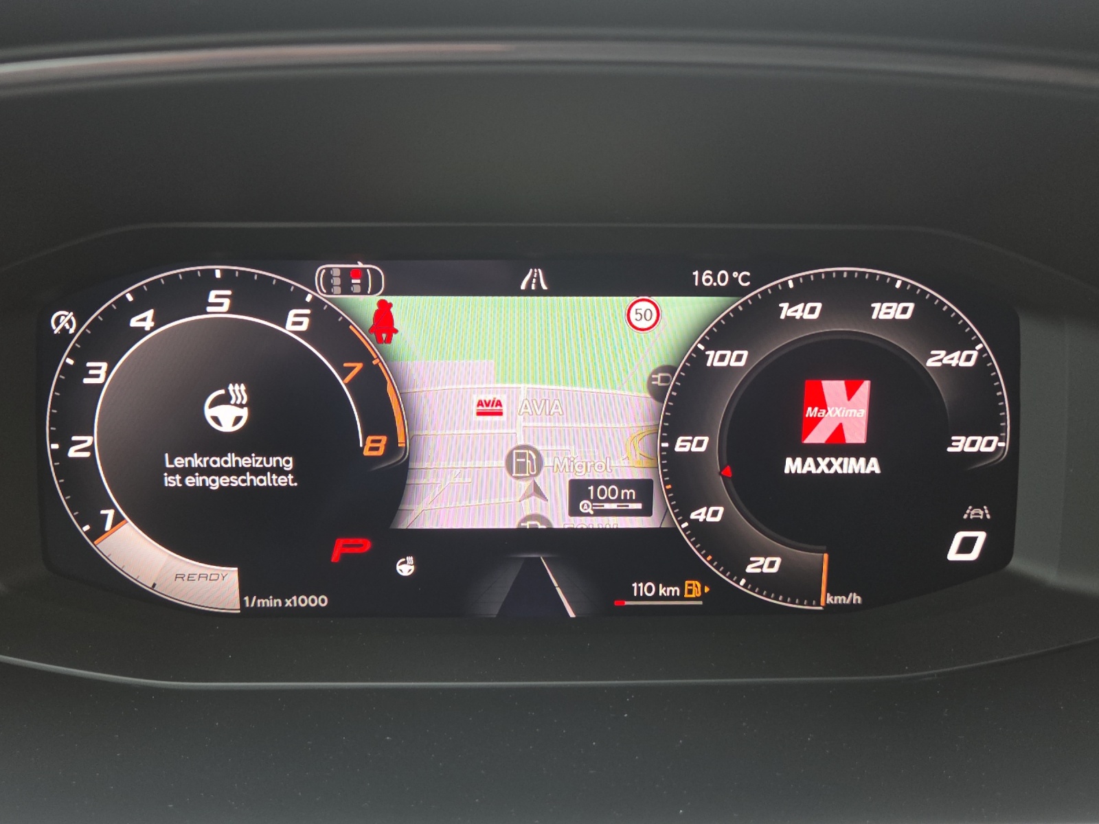 CUPRA Formentor 2.0TSI Prime Edition VZ 4Drive DSG-image-15