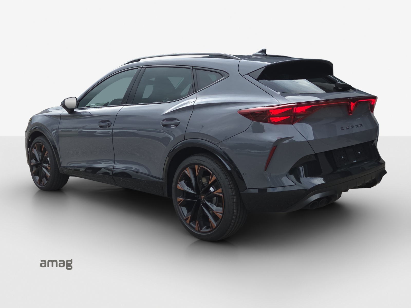 CUPRA Formentor 2.0TSI Prime Edition VZ 4Drive DSG-showroom-element-2