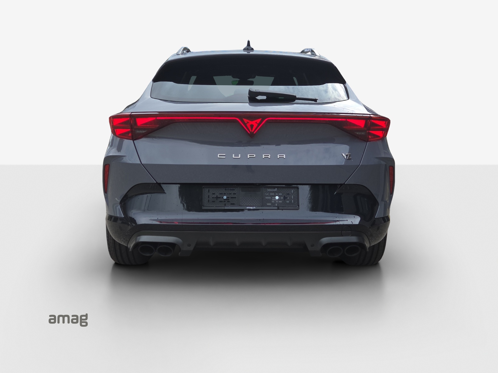 CUPRA Formentor 2.0TSI Prime Edition VZ 4Drive DSG-showroom-element-3