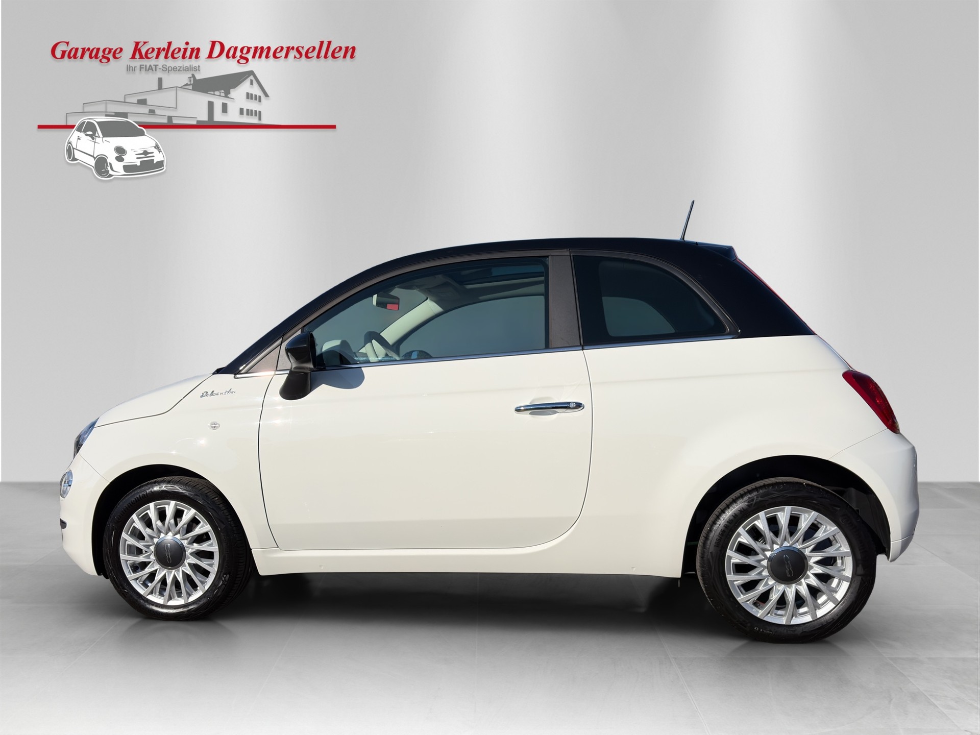 FIAT 500 1.0 N3 MildHybrid Dolcevita-image-6