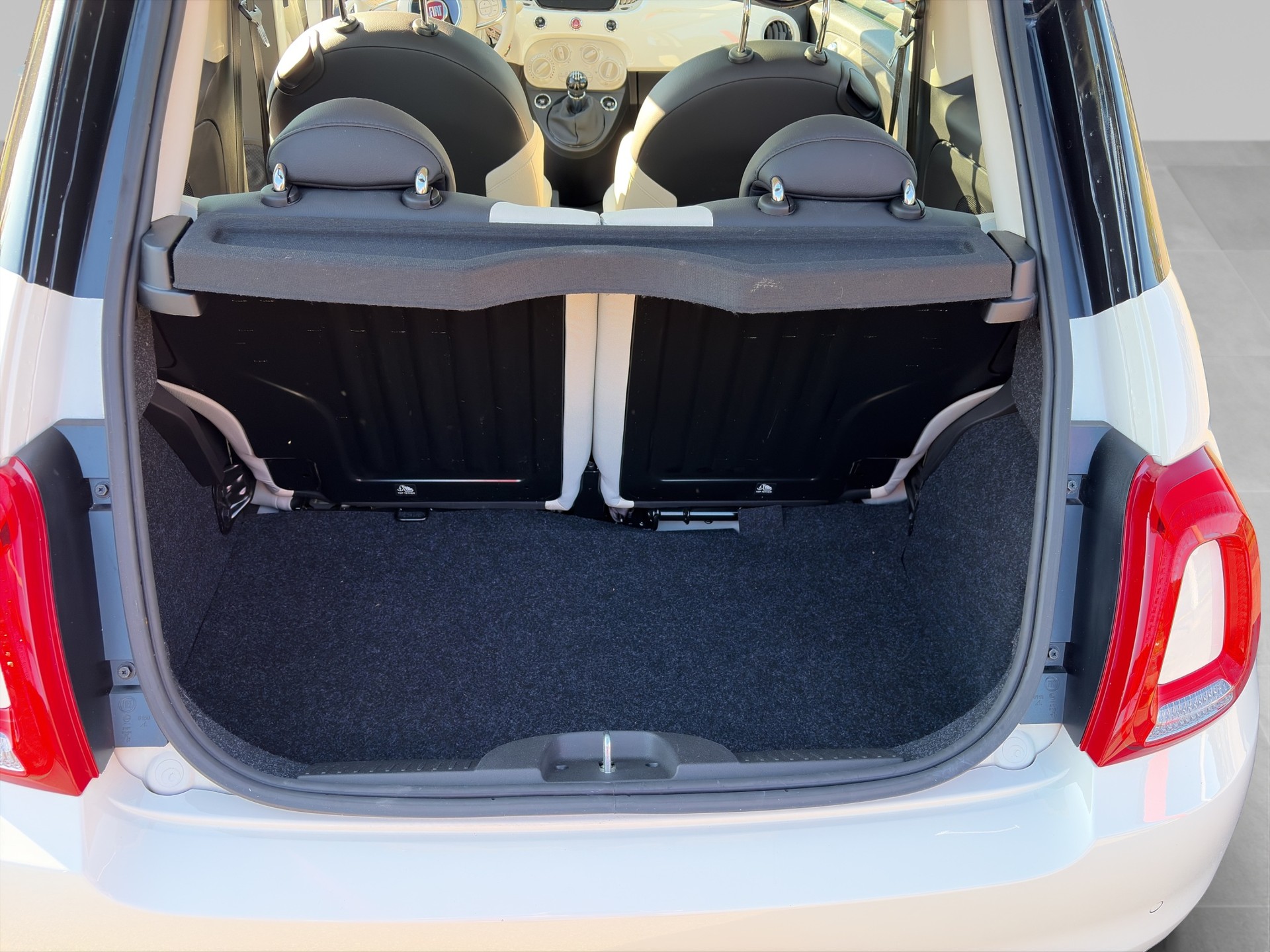 FIAT 500 1.0 N3 MildHybrid Dolcevita-image-12