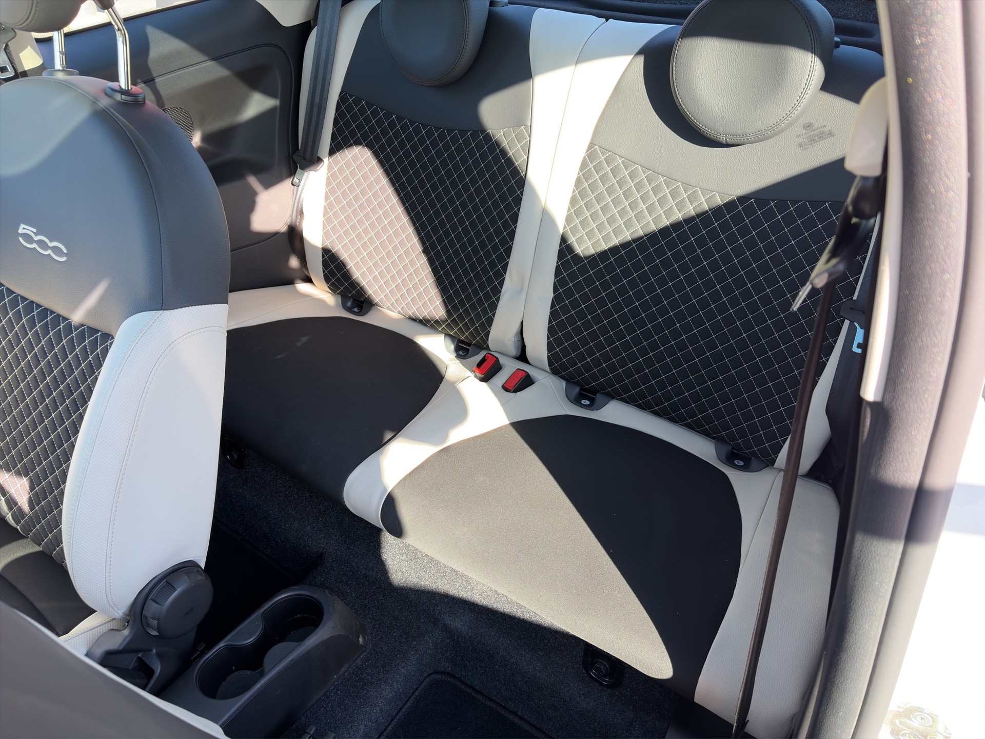 FIAT 500 1.0 N3 MildHybrid Dolcevita-image-8