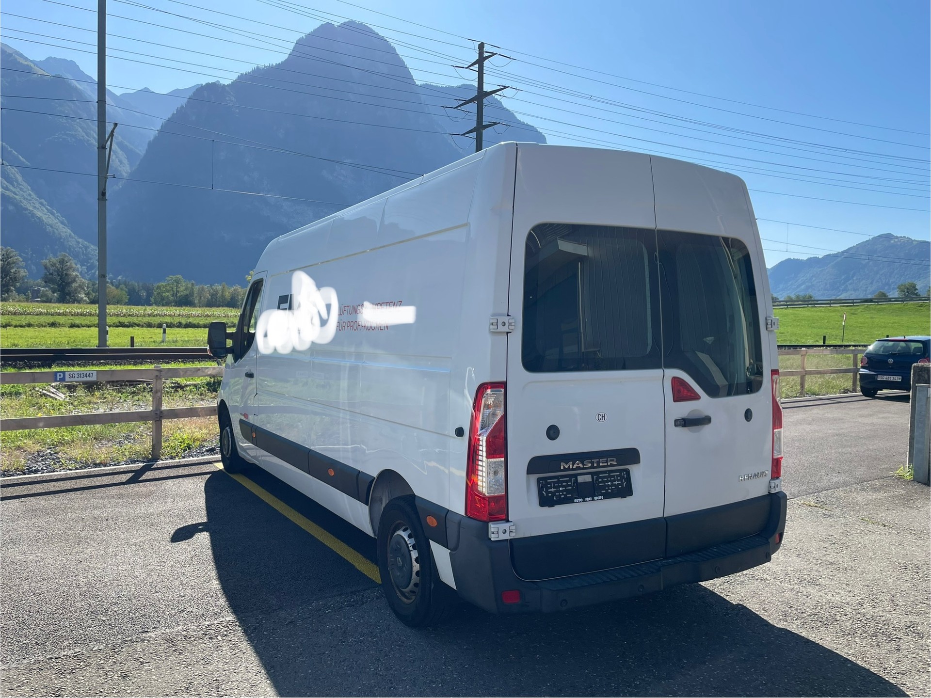 RENAULT Master T35 2.3dCi L3H3-image-6