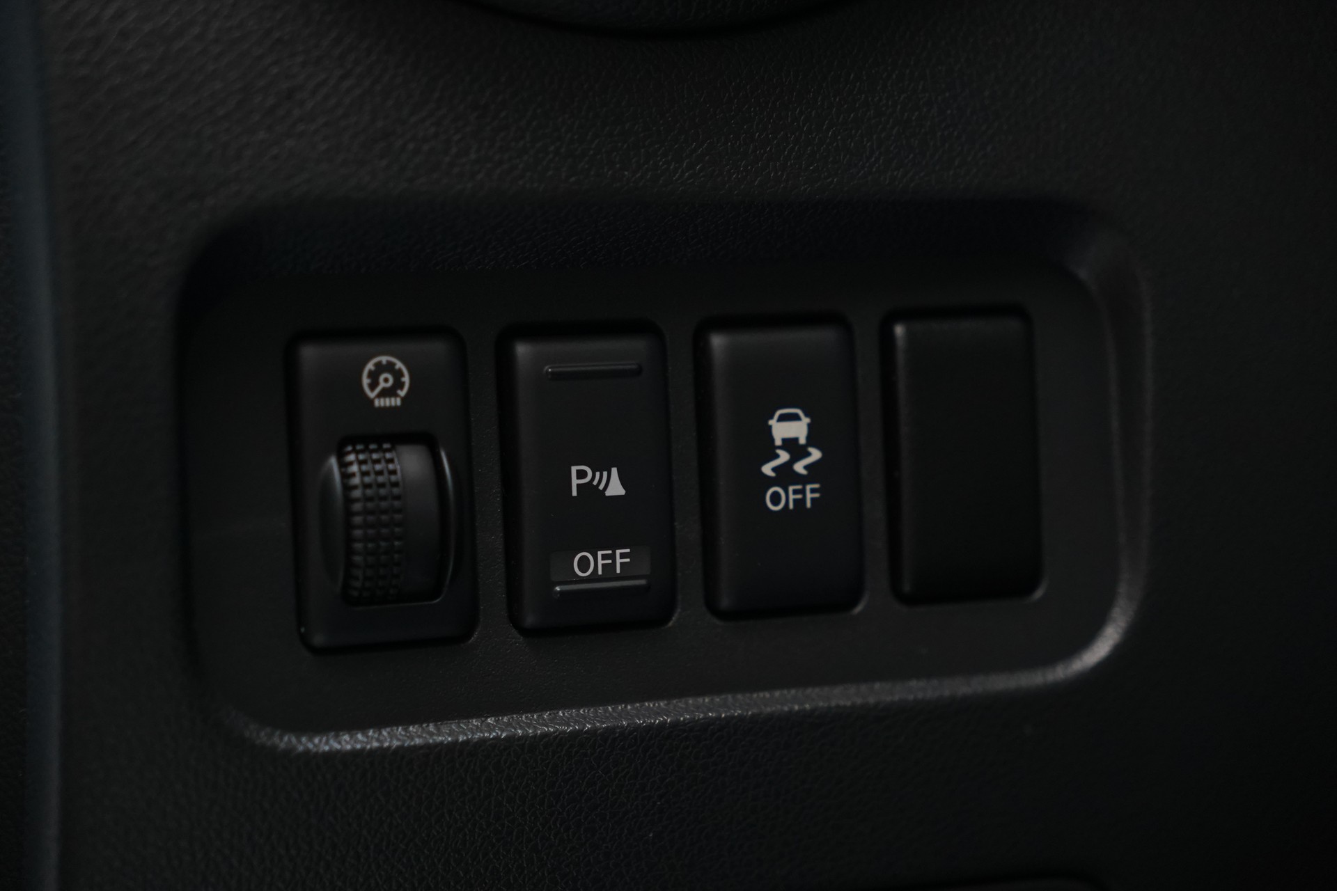 RENAULT Koleos 2.0 dCi Bose 4x4 Automatic-image-22