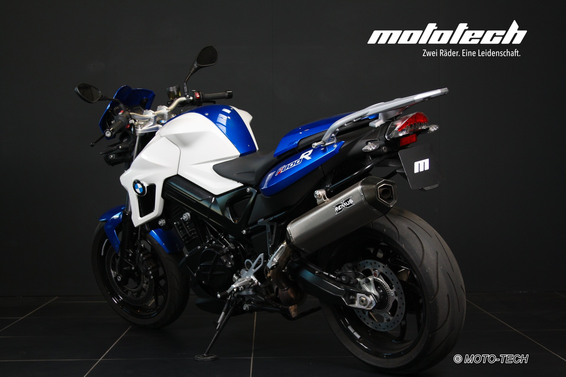 BMW F 800 R-showroom-element-3