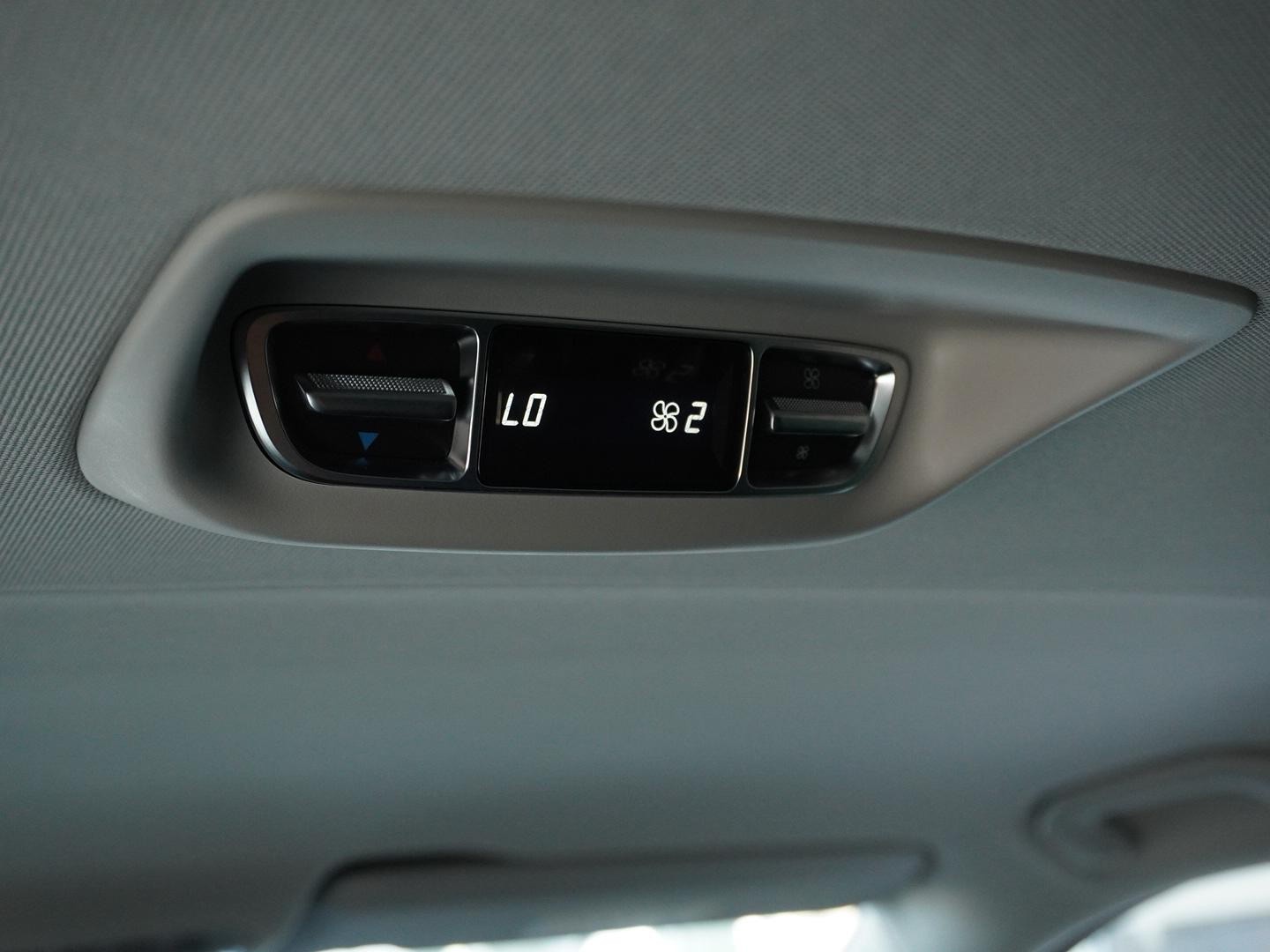 MERCEDES-BENZ V 250 d lang Avantgarde 4Matic G-Tronic-image-11