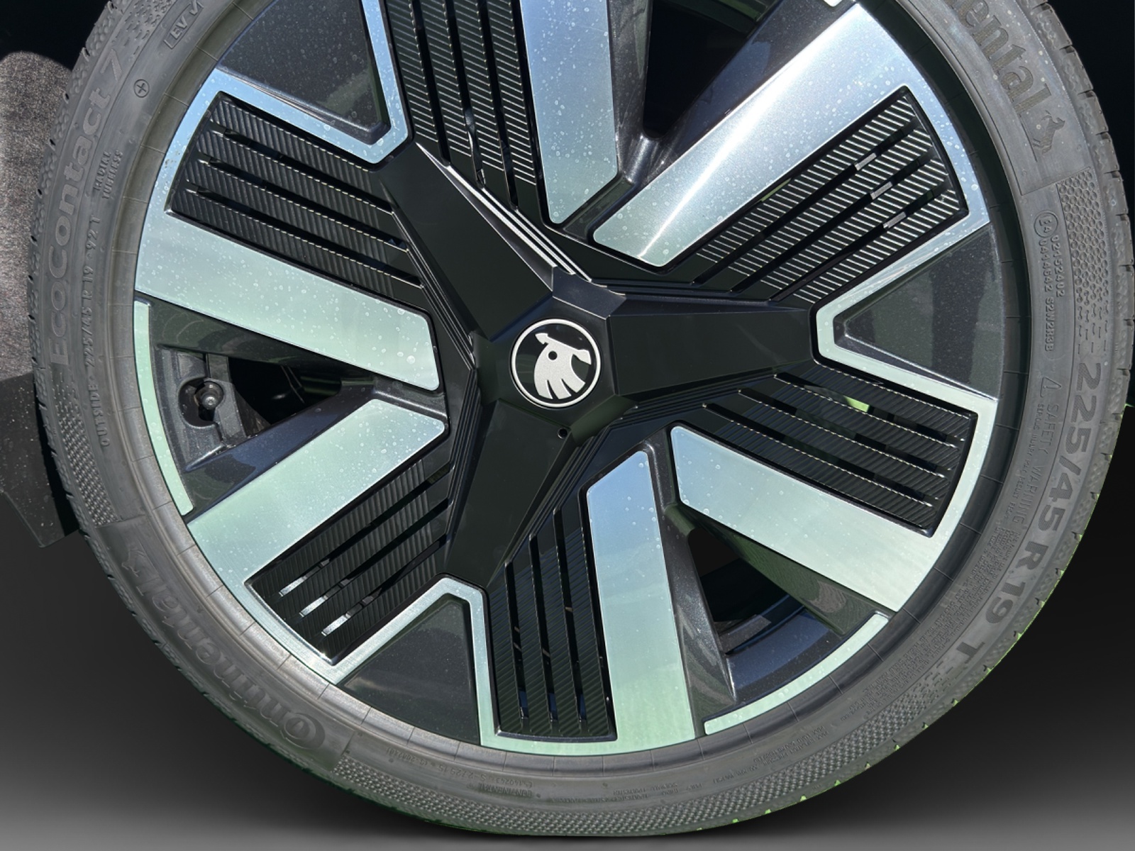 SKODA Epiq 55 Selection-image-14