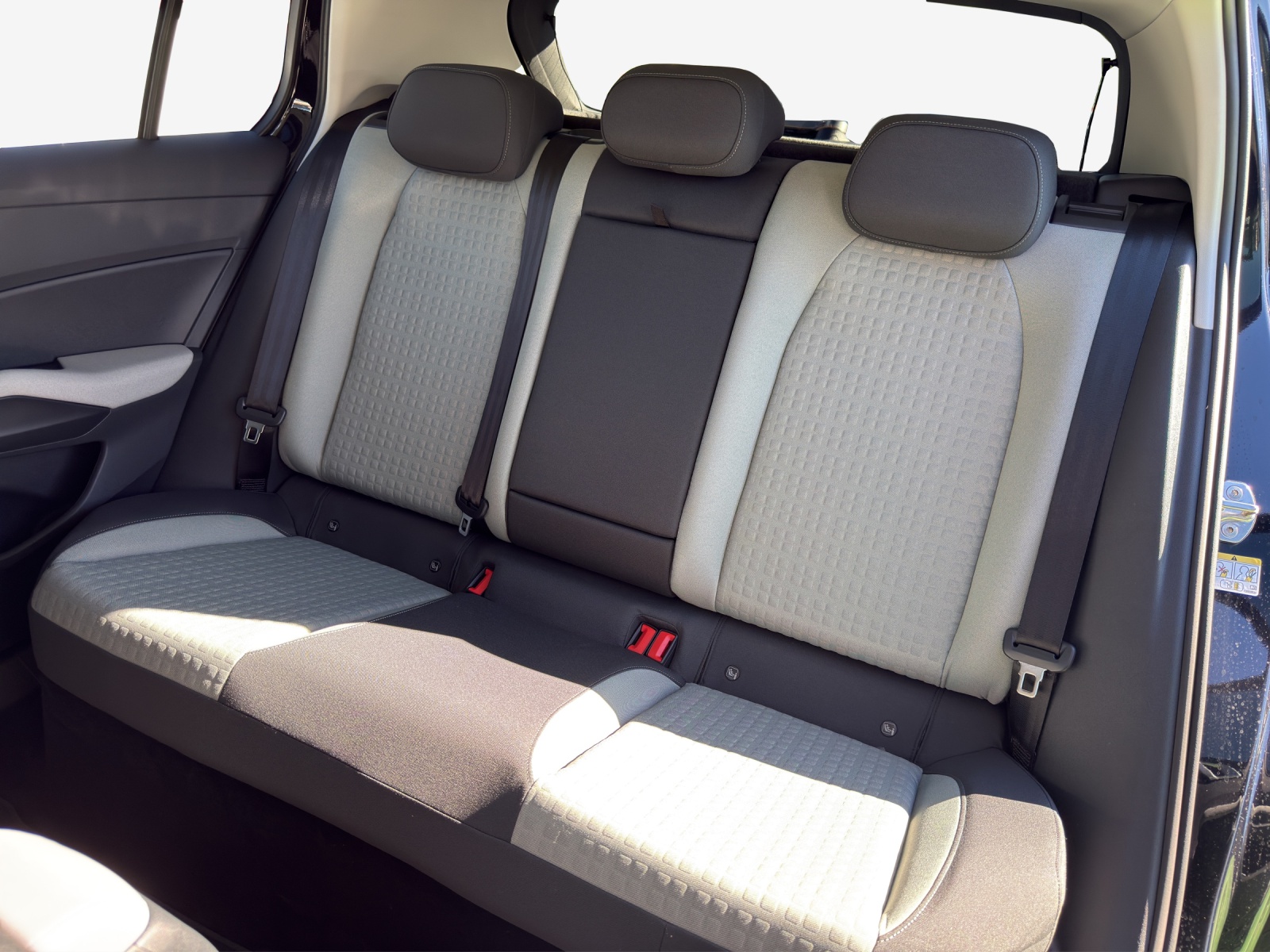 SKODA Epiq 55 Selection-image-11