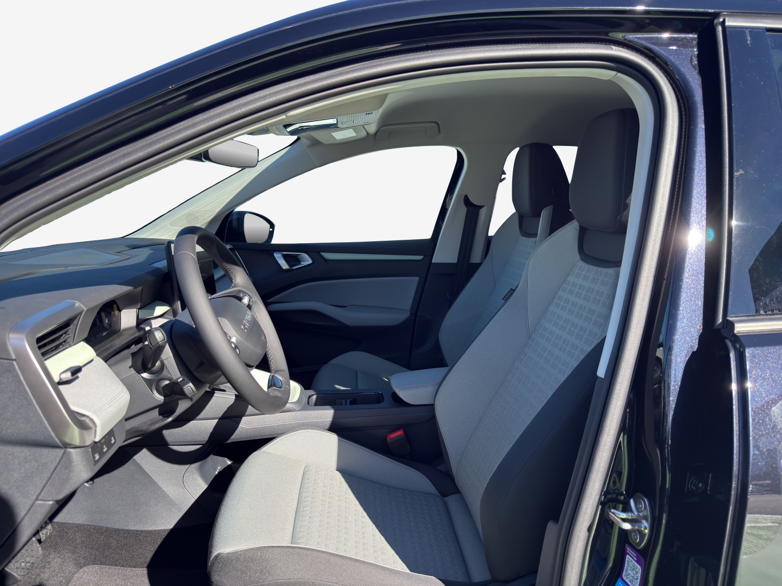 SKODA Epiq 55 Selection-image-7