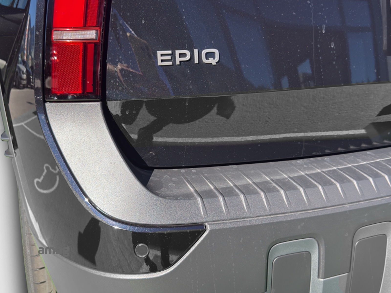 SKODA Epiq 55 Selection-image-13