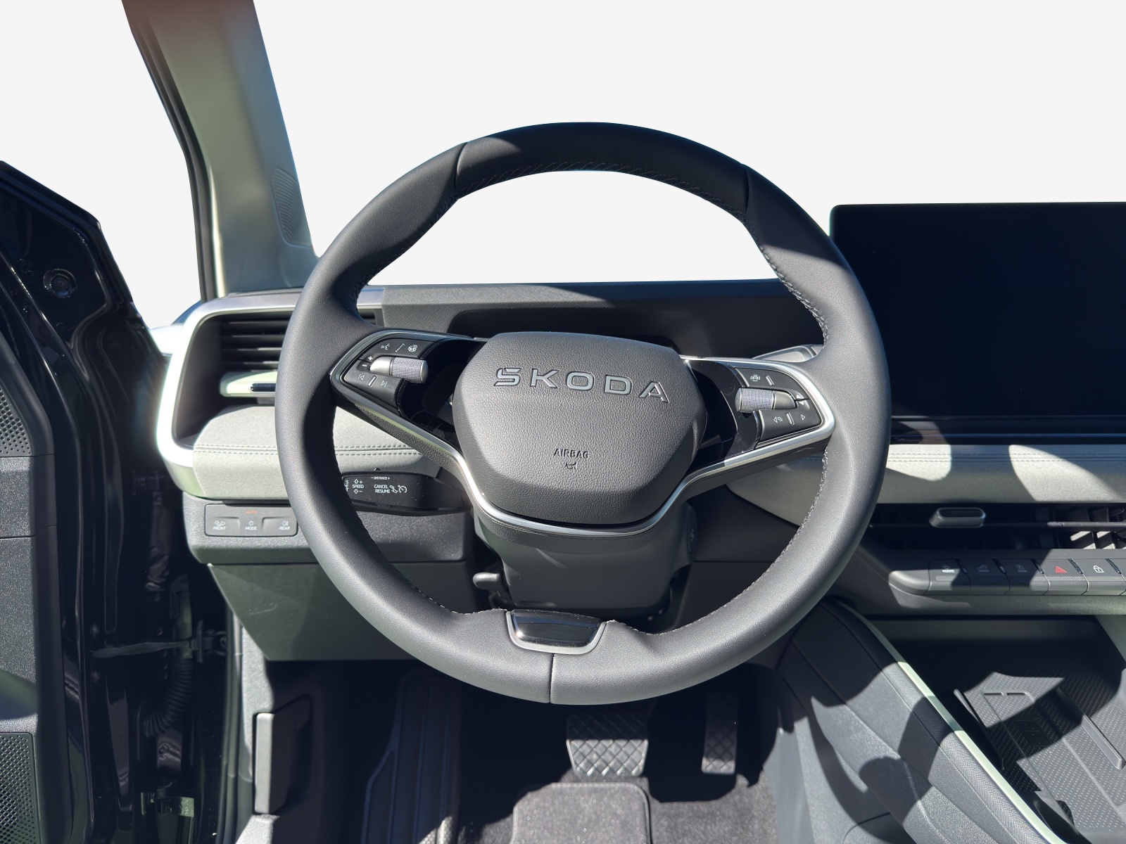 SKODA Epiq 55 Selection-image-9