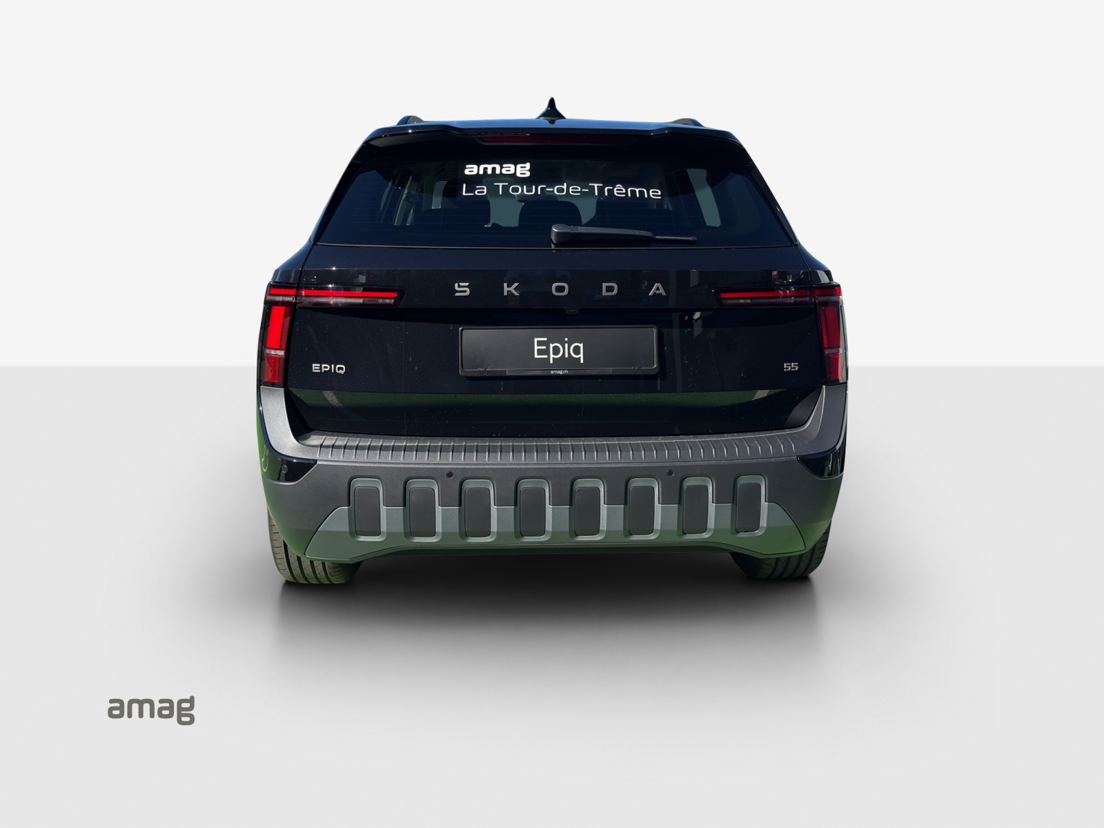 SKODA Epiq 55 Selection-image-3
