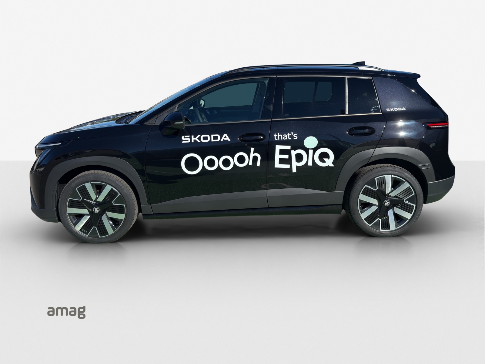 SKODA Epiq 55 Selection-image-1