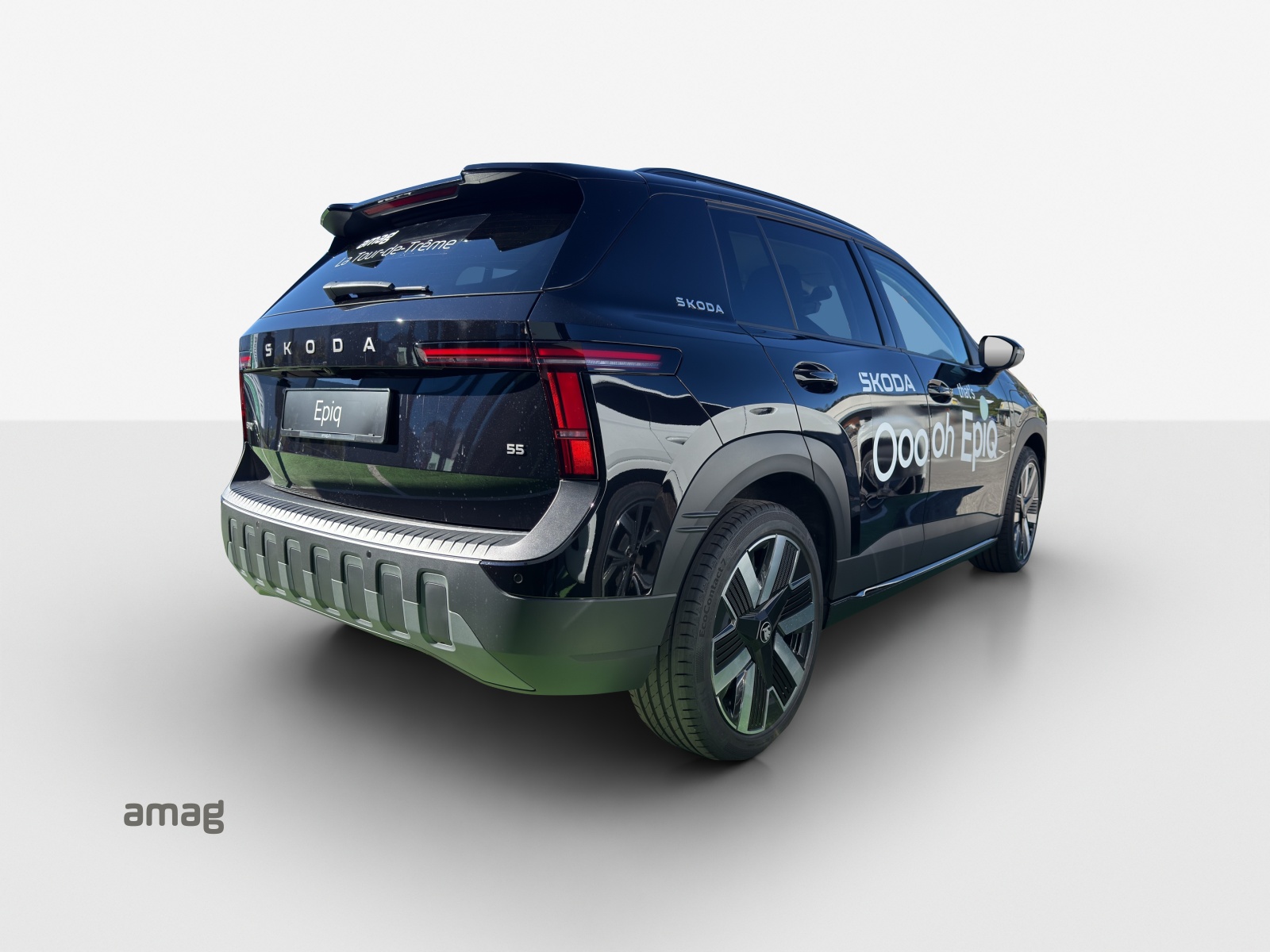 SKODA Epiq 55 Selection-image-4