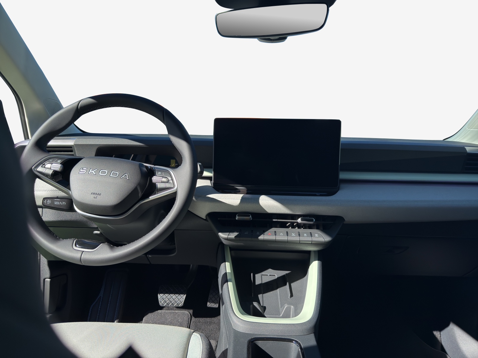 SKODA Epiq 55 Selection-image-8