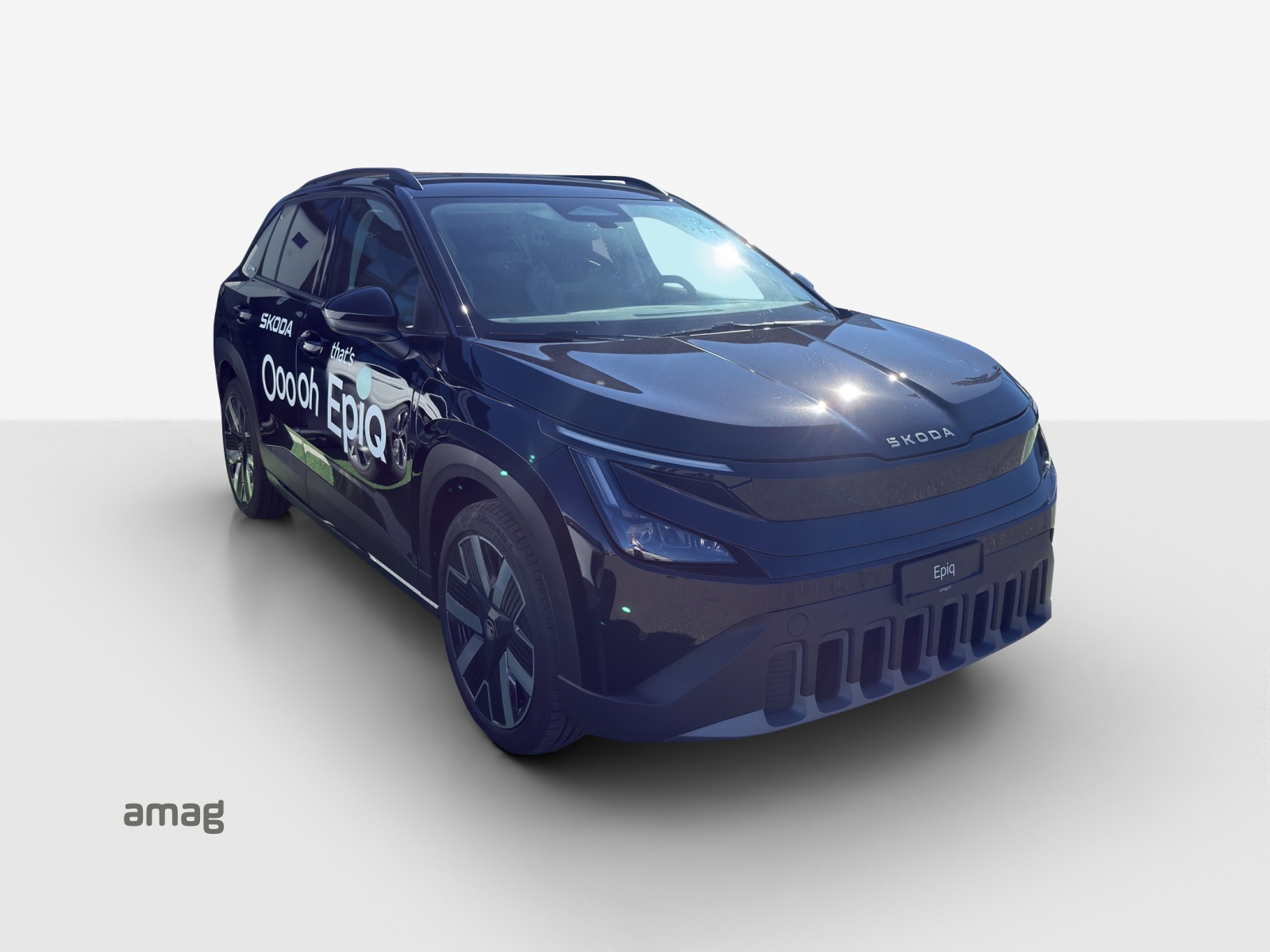 SKODA Epiq 55 Selection-image-5