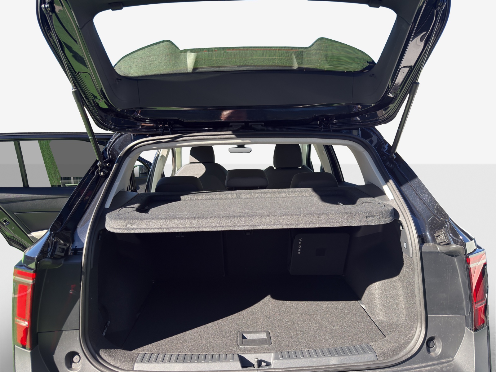 SKODA Epiq 55 Selection-image-12