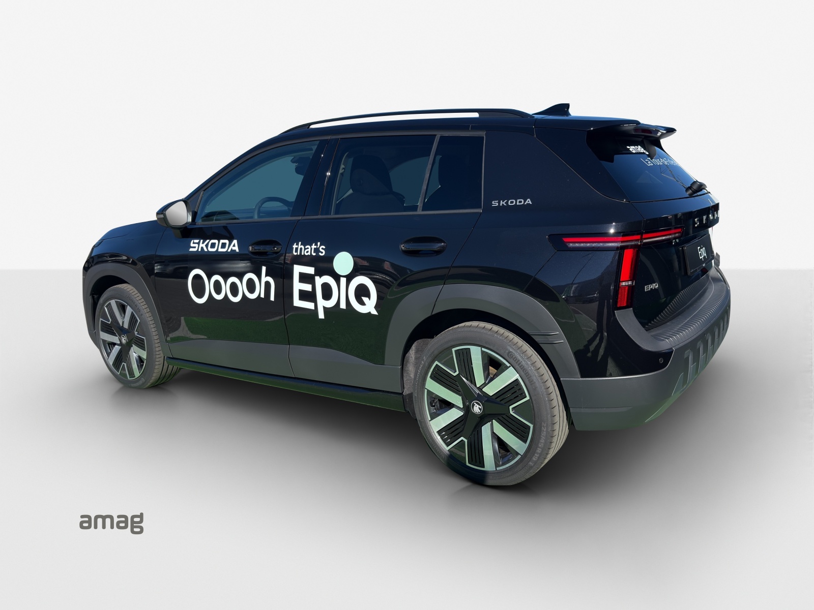 SKODA Epiq 55 Selection-image-2