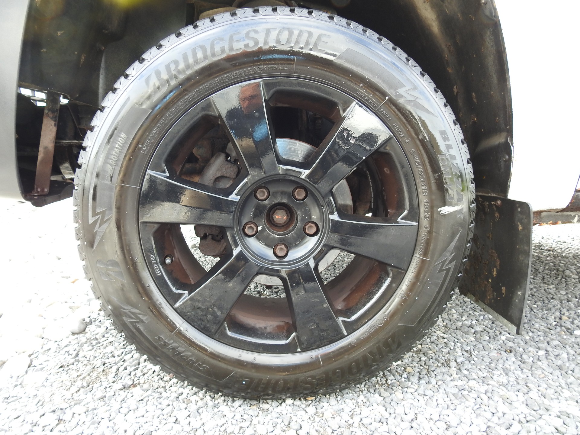 VW Amarok 2.0 BiTDI Trendline 4Motion-image-8