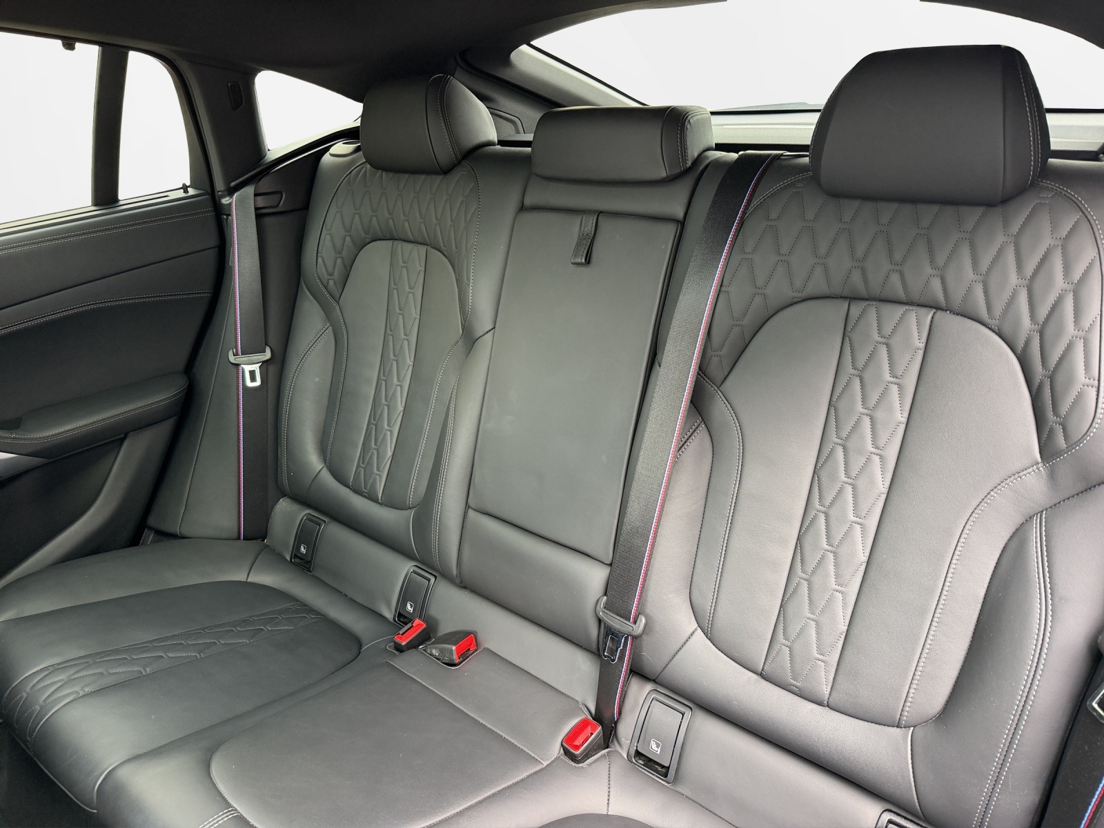 BMW X6 xDr 48V 30d M SportPro-image-18