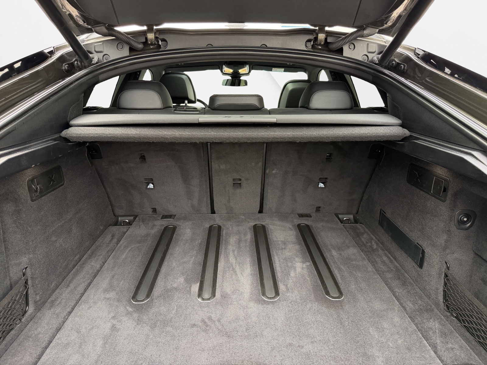 BMW X6 xDr 48V 30d M SportPro-image-8