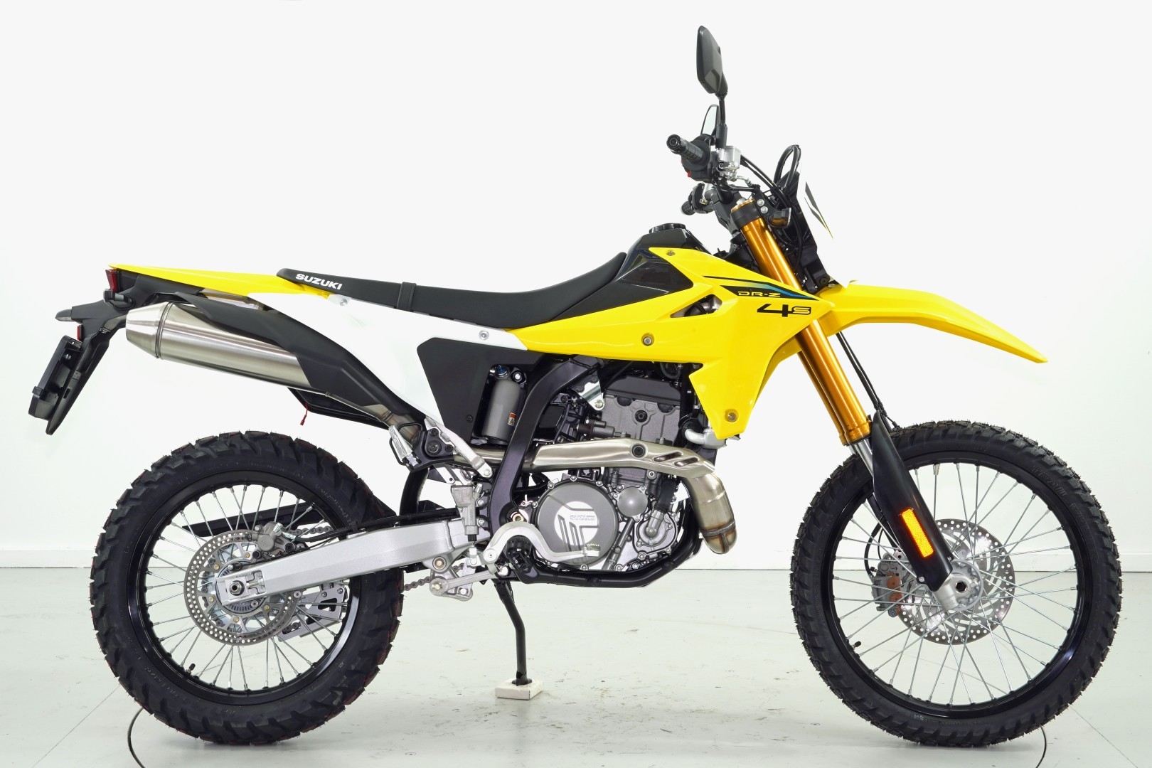 SUZUKI DR-Z4 ABS-showroom-element-3