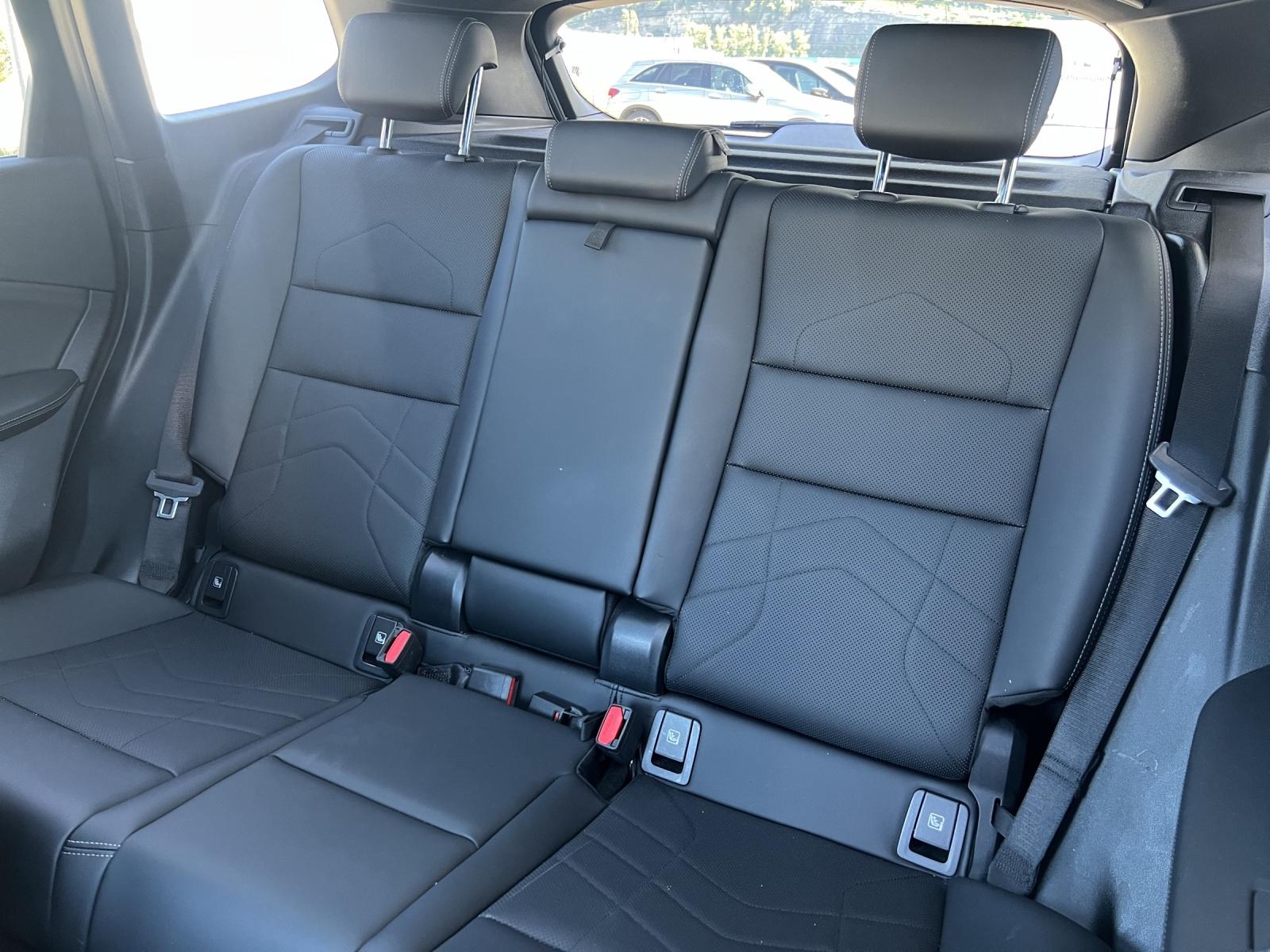 BMW X1 xDrive 30e M Sport (CH)⛽ + 🔌-image-19
