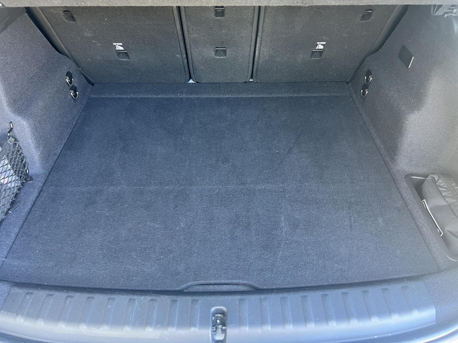 BMW X1 xDrive 30e M Sport (CH)⛽ + 🔌-image-21