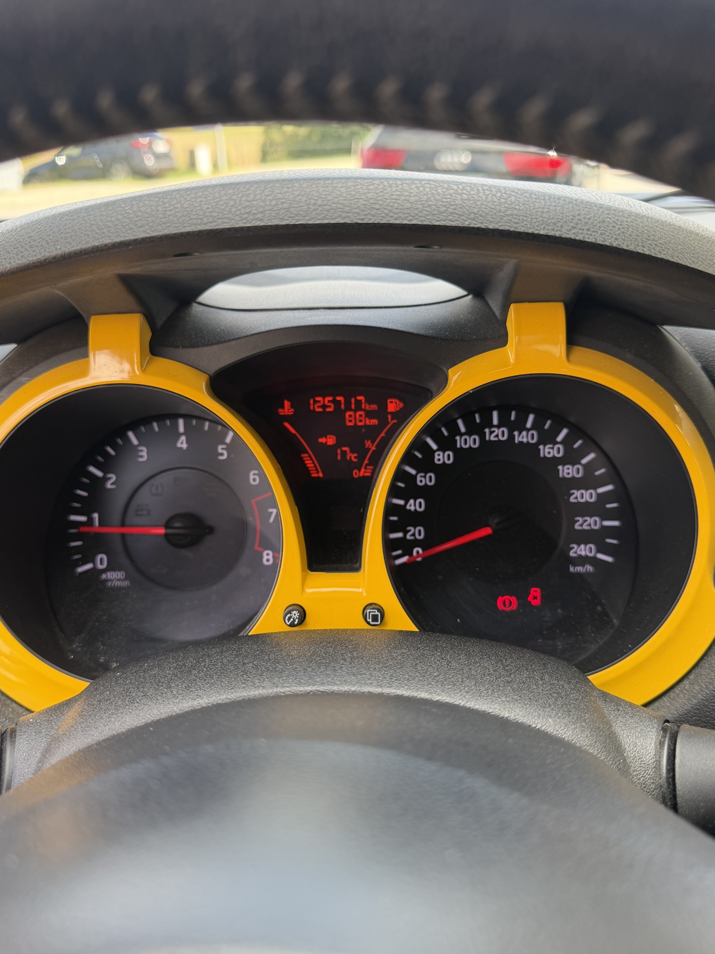 NISSAN Juke 1.2 DIG-T tekna-image-10