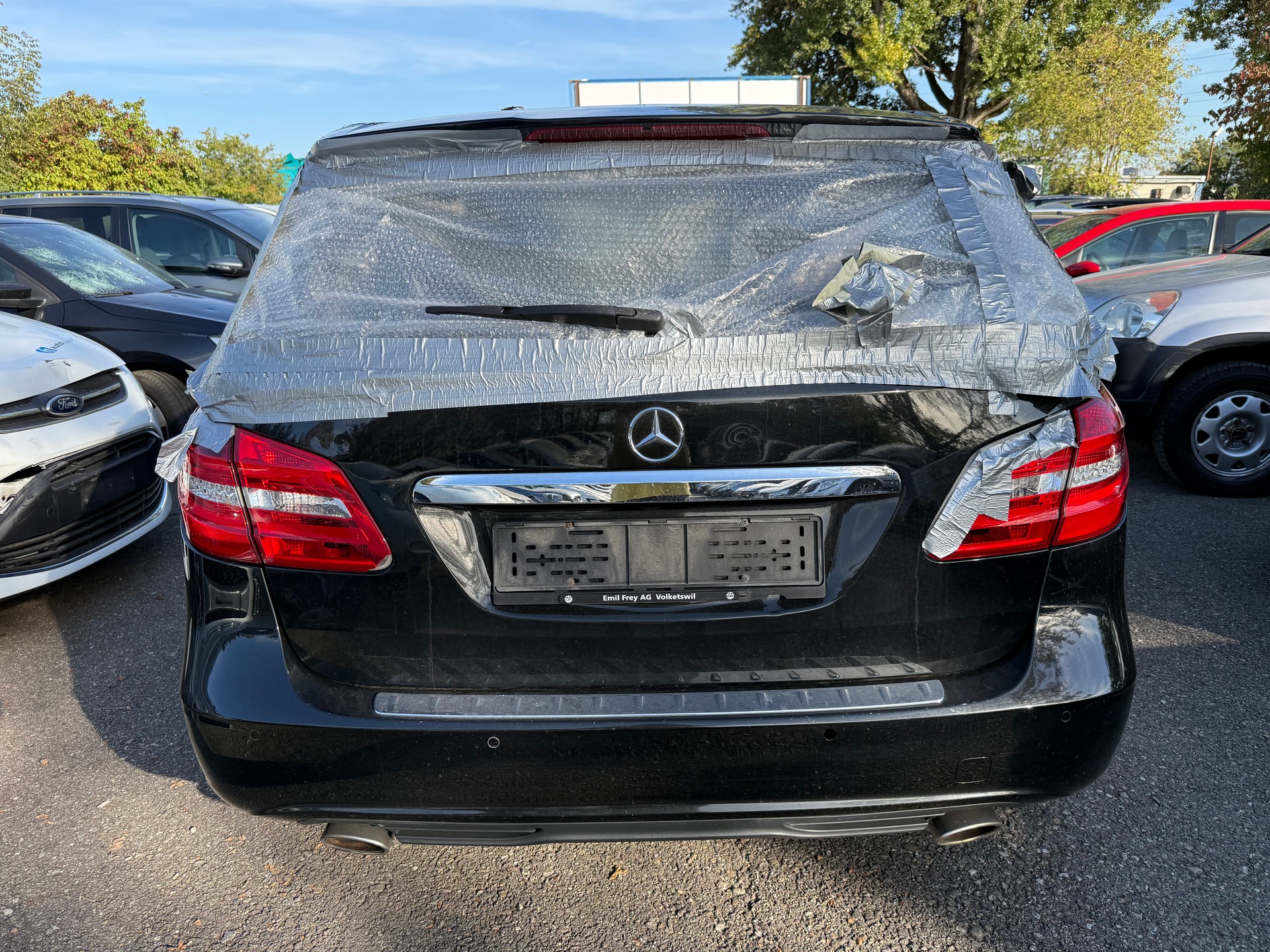 MERCEDES-BENZ B 180 7G-DCT-image-6