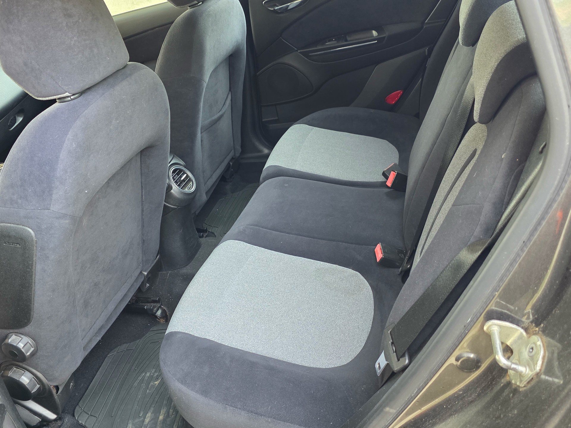 FIAT Bravo 1.9 16V JTD Emotion-image-6