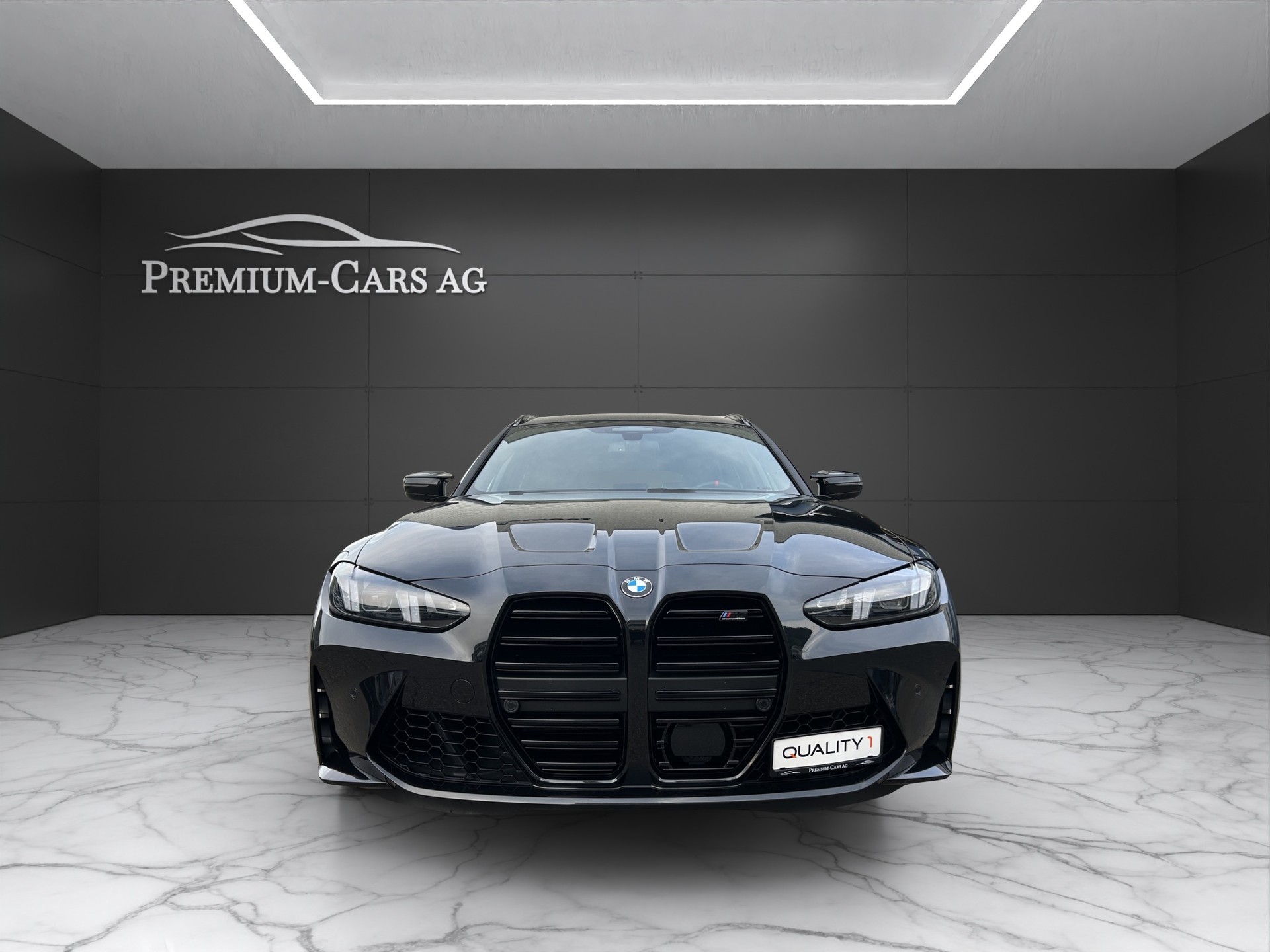 BMW M3 Touring xDrive Competition M-image-3