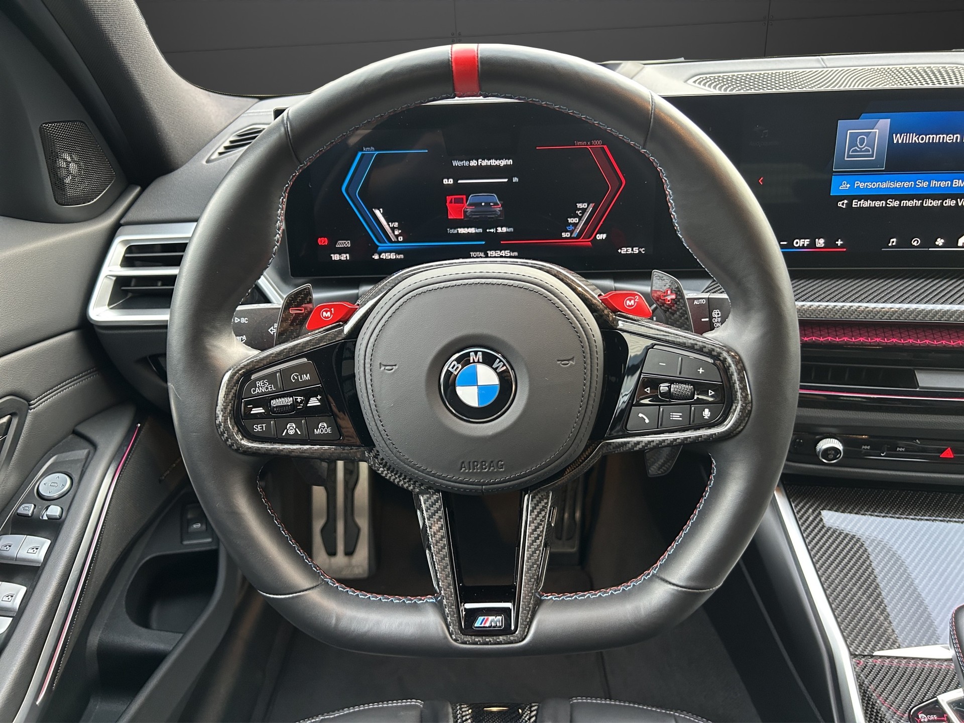 BMW M3 Touring xDrive Competition M-image-7