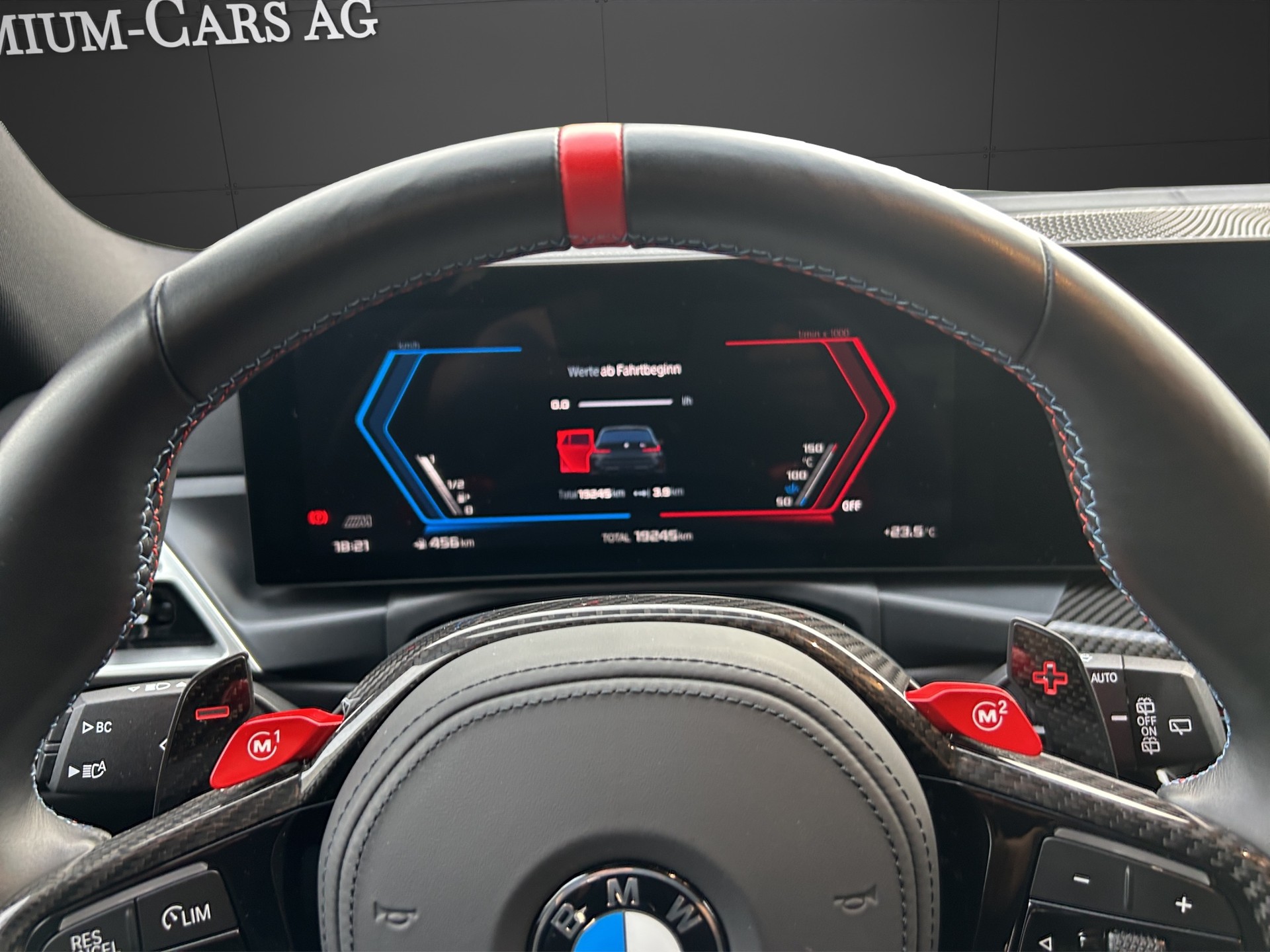 BMW M3 Touring xDrive Competition M-image-8