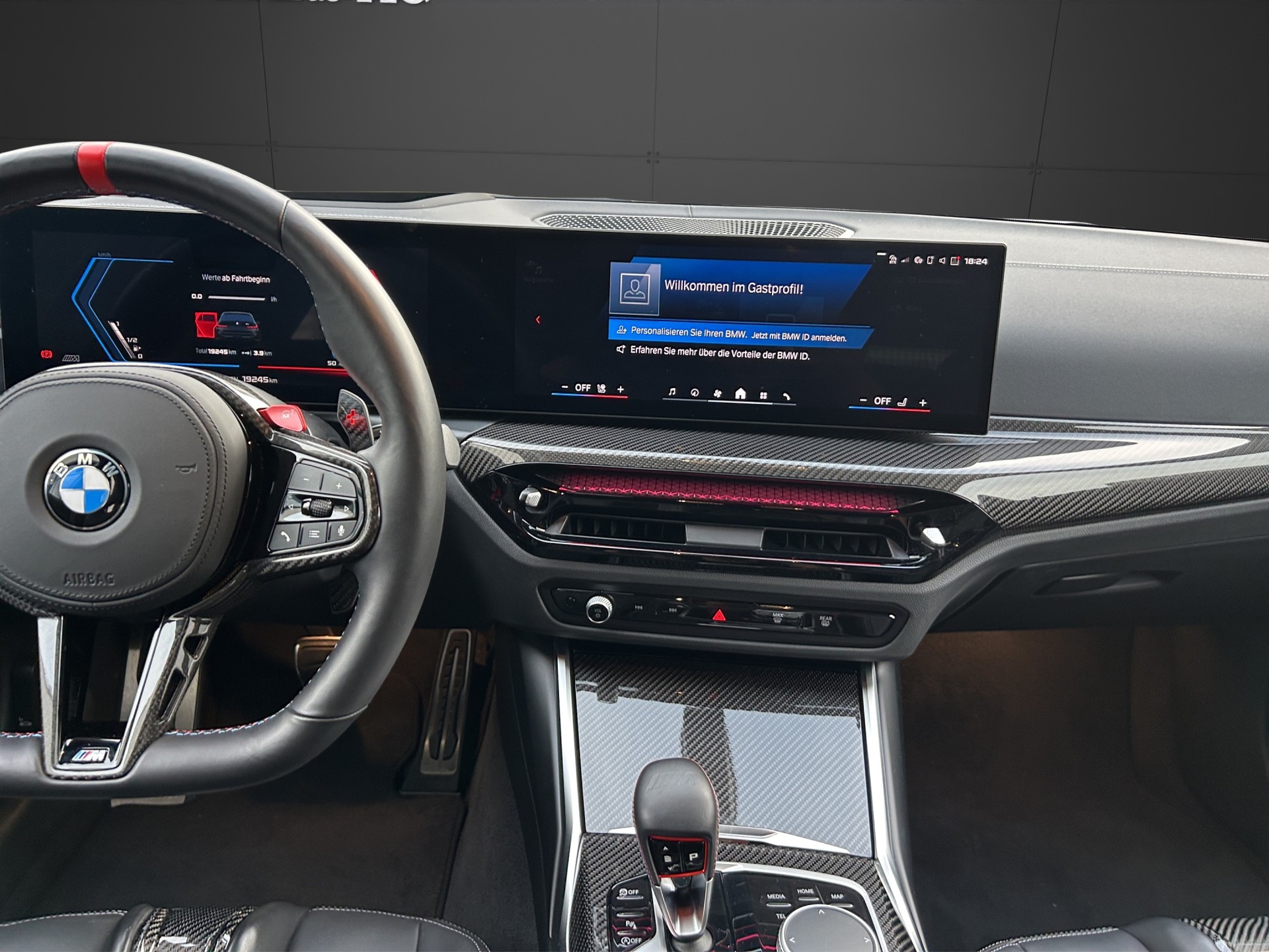 BMW M3 Touring xDrive Competition M-image-6