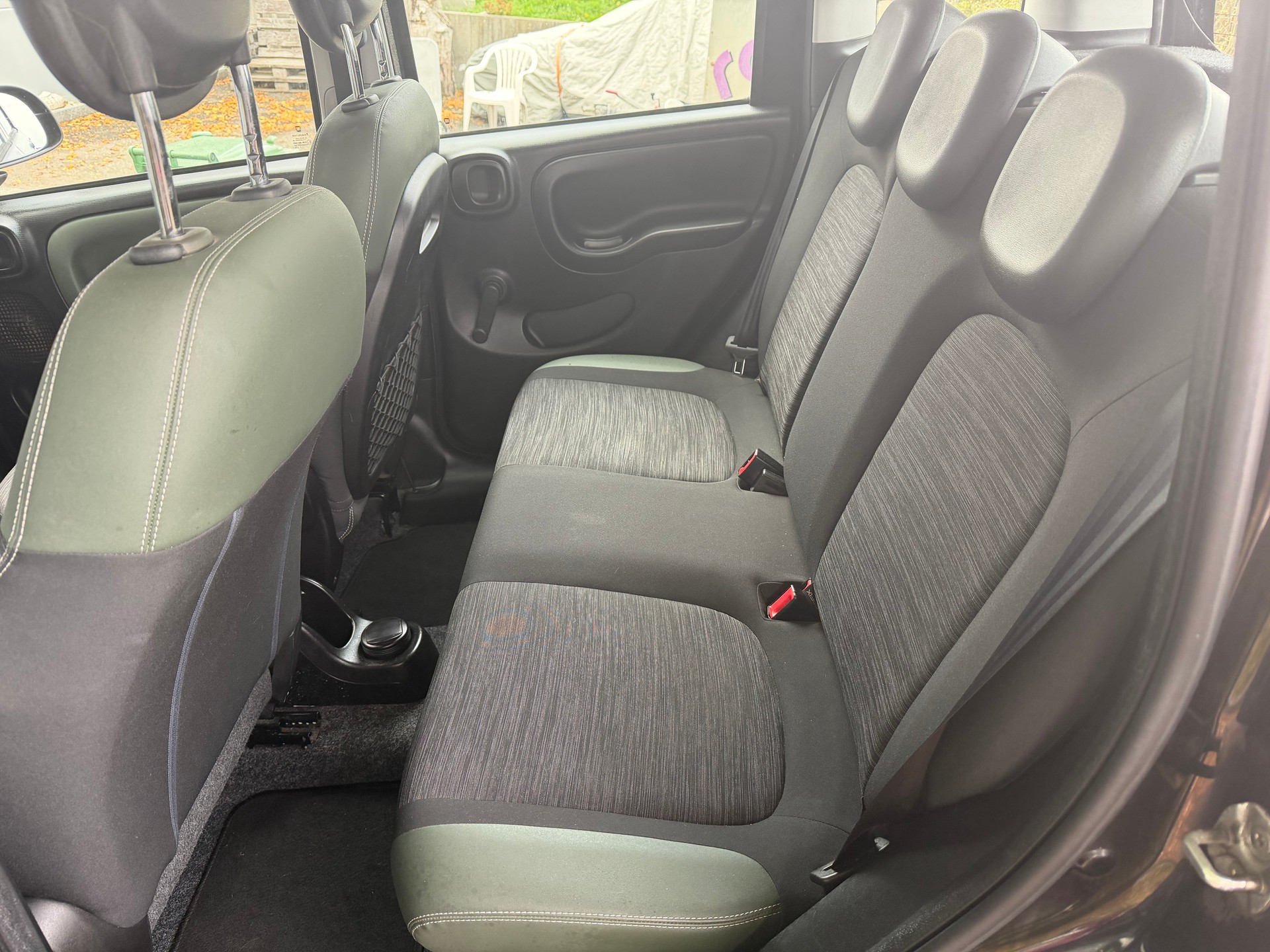 FIAT Panda 0.9 Twinair Turbo 4x4-image-13