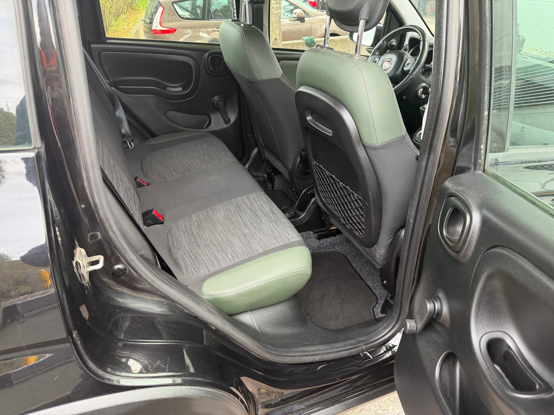 FIAT Panda 0.9 Twinair Turbo 4x4-image-11